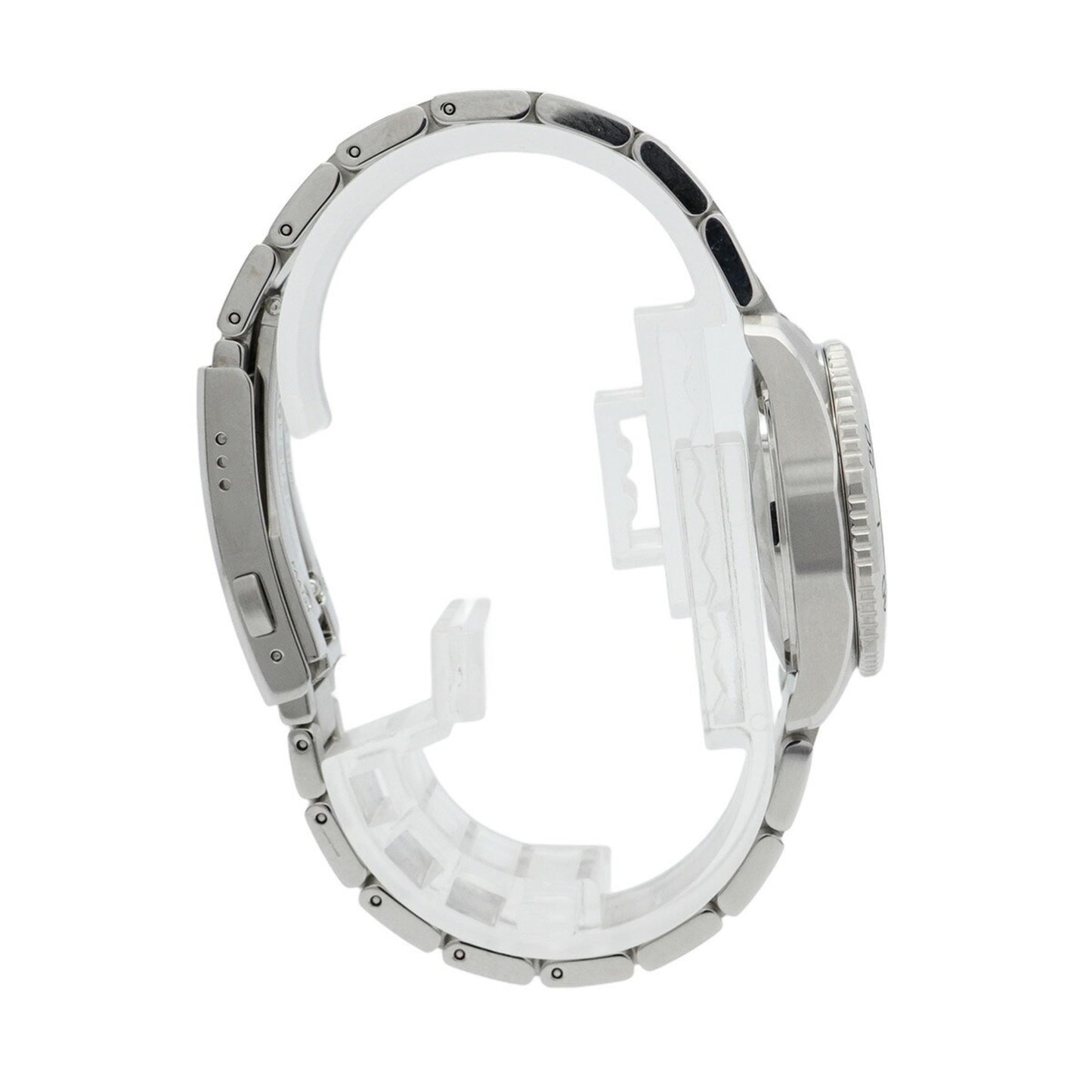 TAG Heuer Aquaracer WBP1410 Black Dial