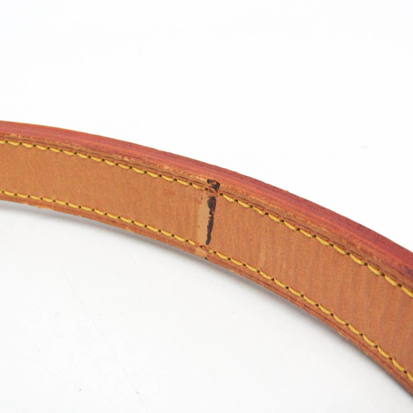 Louis Vuitton Monogram Petit Noe M42226