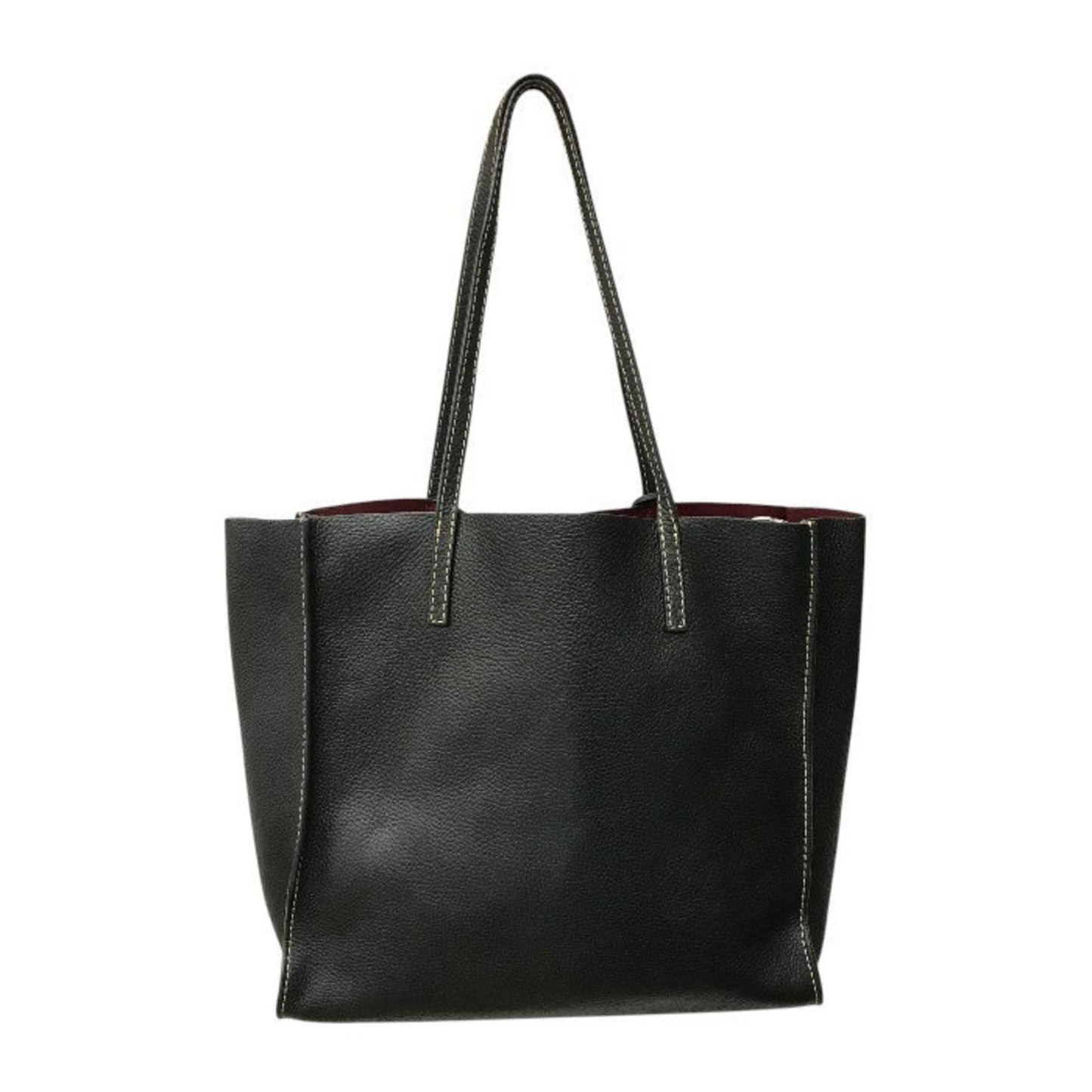 Marc Jacobs The Grind Tote Bag