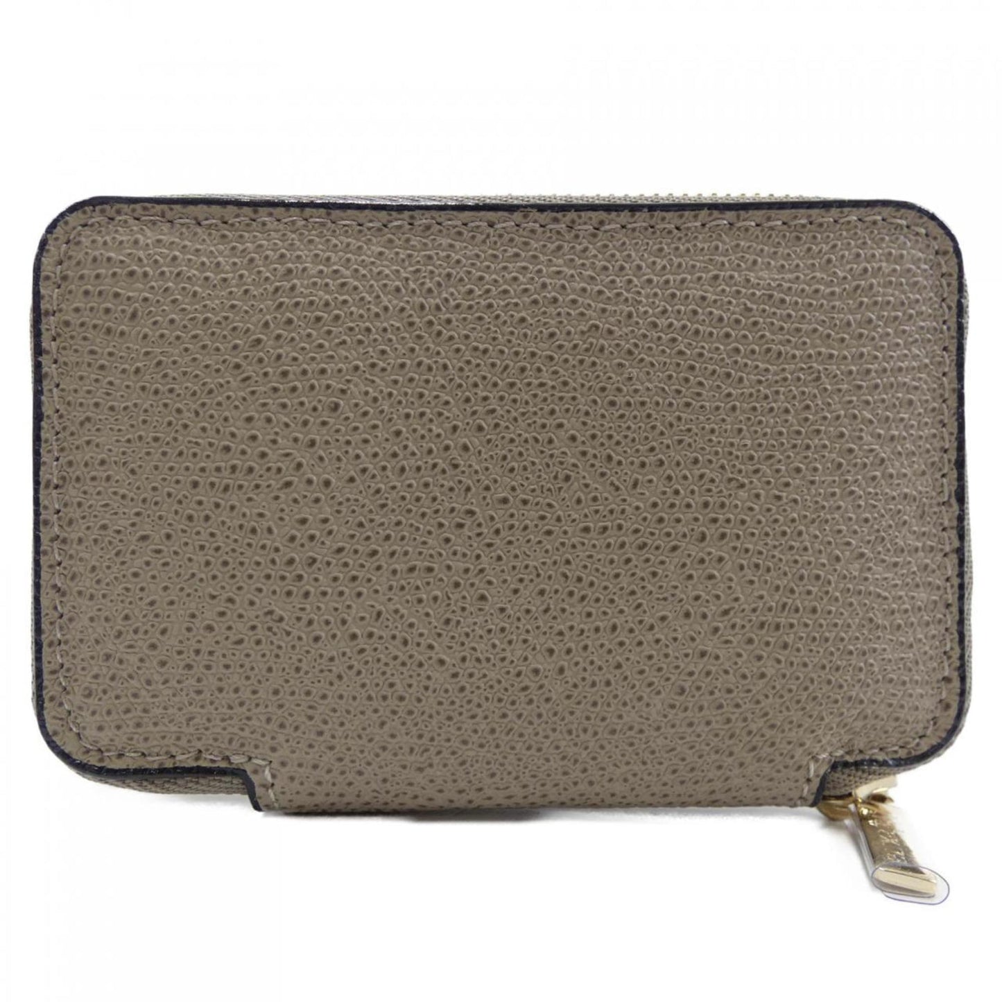Valextra Coin Case