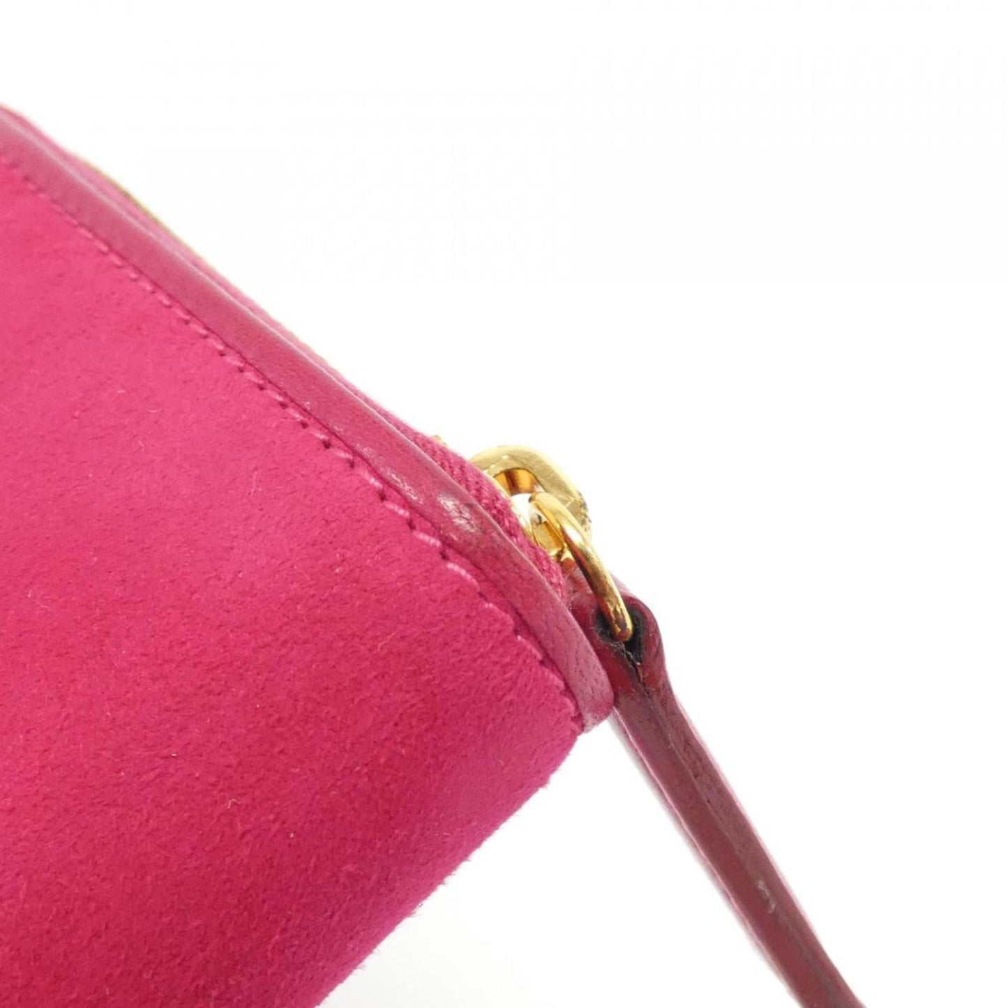 Fendi 30978 Wallet