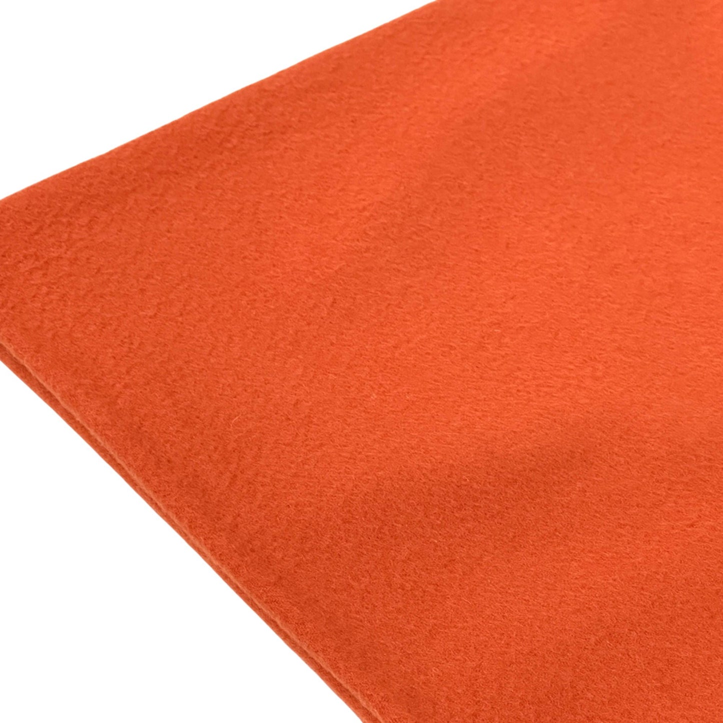 Hermes Herms Scarf For Men And Women