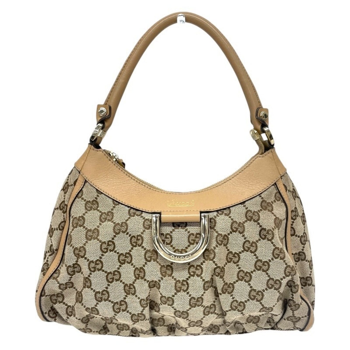 Gucci Abbey 190525 Shoulder Bag For Women