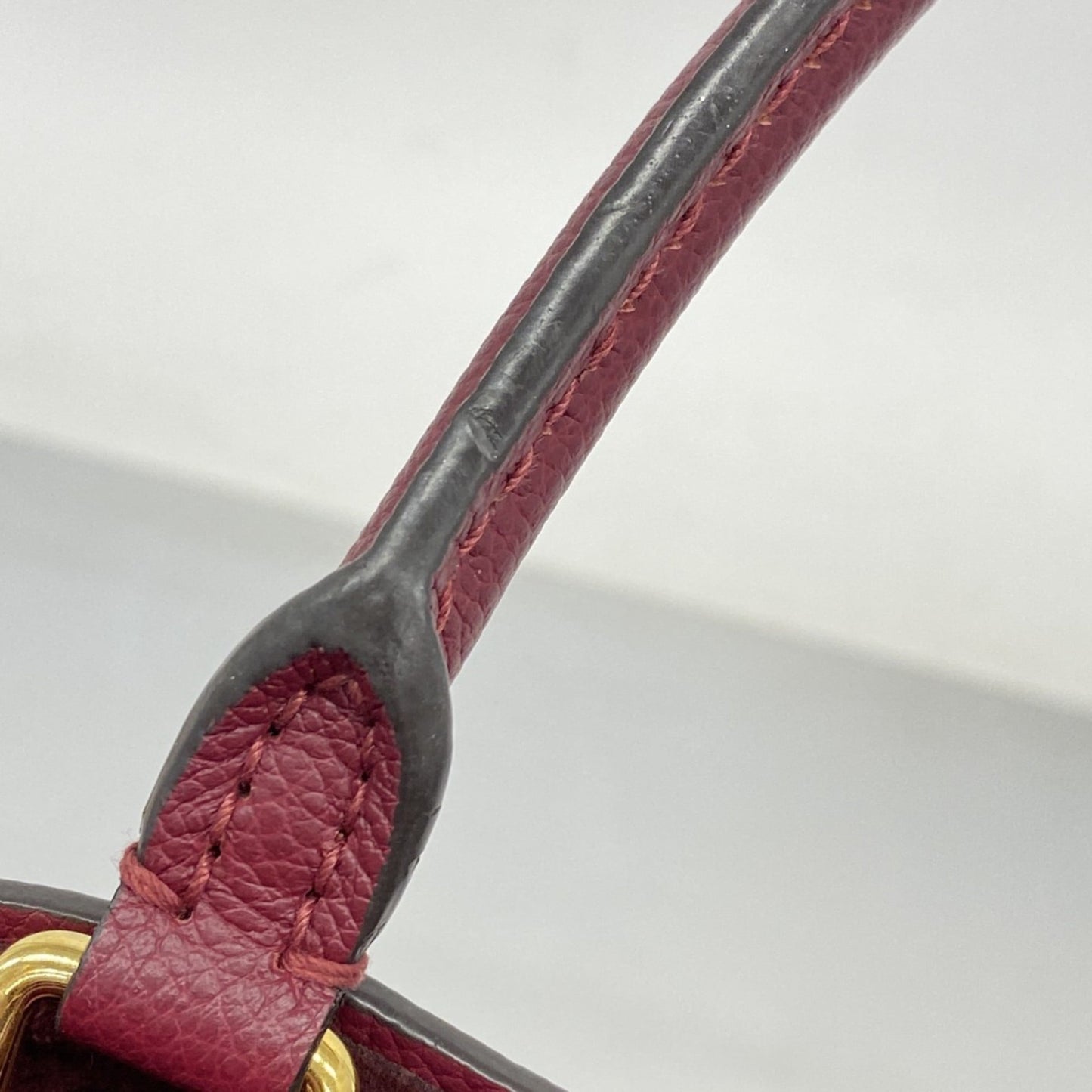 Bag Louis Vuitton Tote