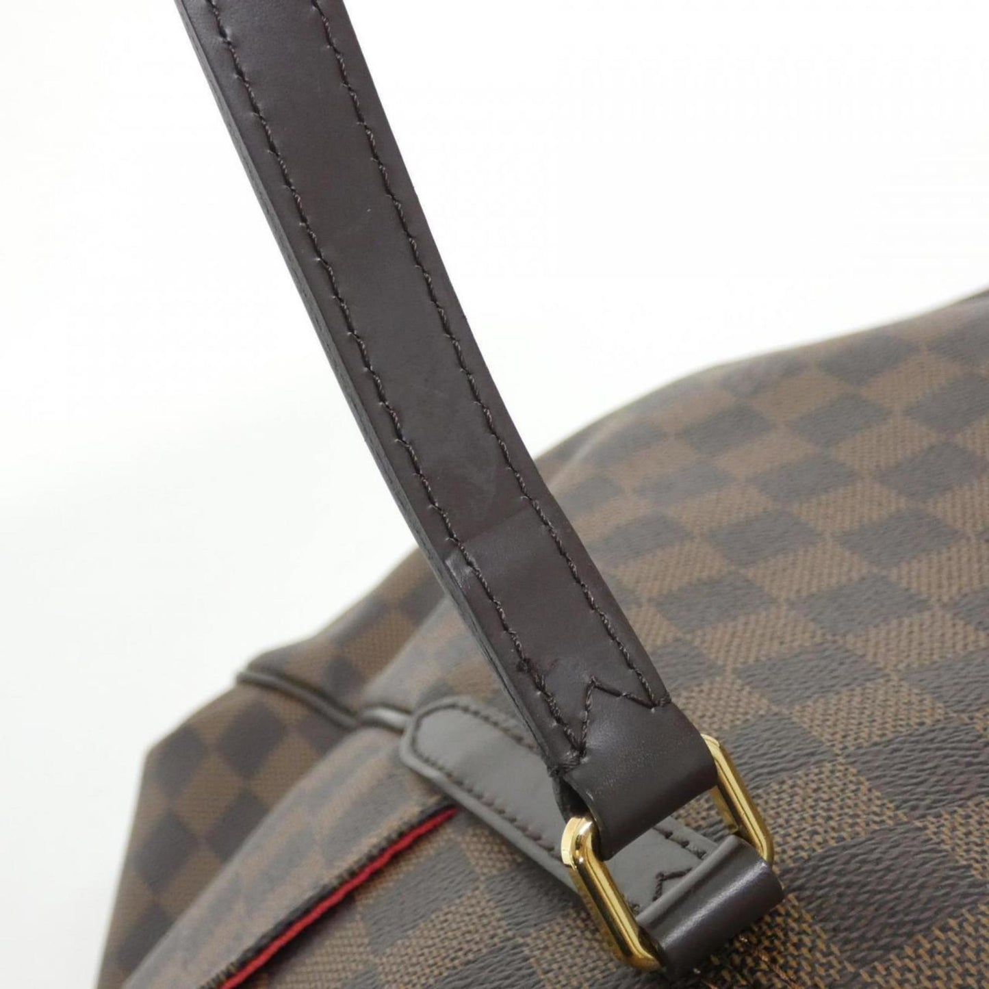 Louis Vuitton Damier Totally Mm N41281 Handbag