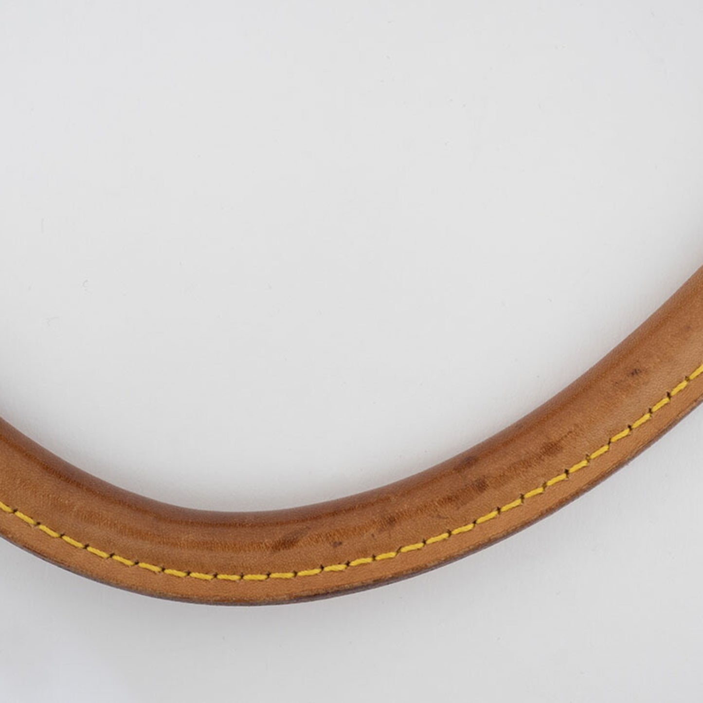 Louis Vuitton Looping Handbag Monogram M51147