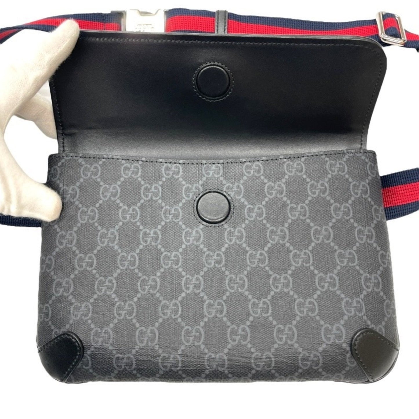 Gucci Small Belt Bag 792091