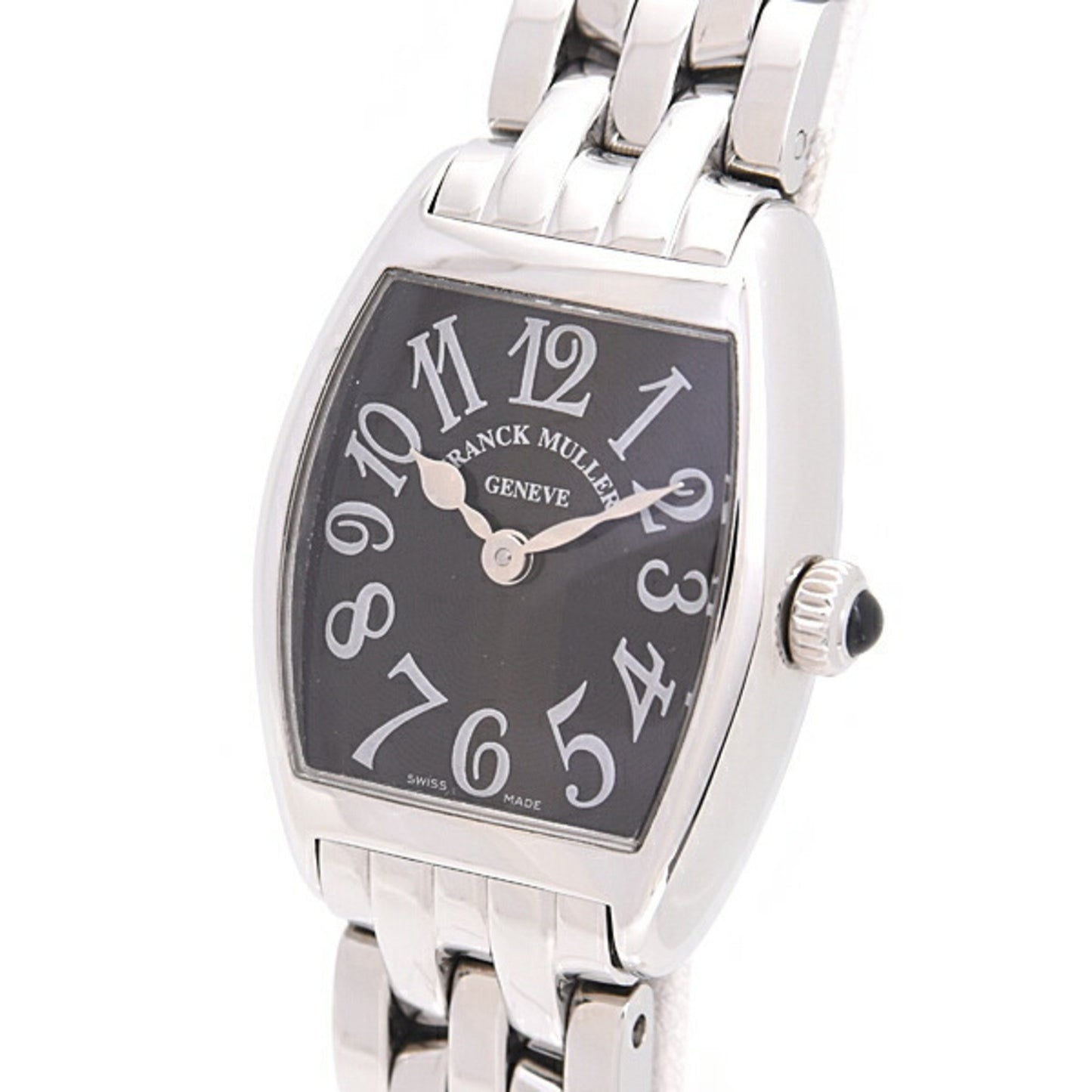 Franck Muller
