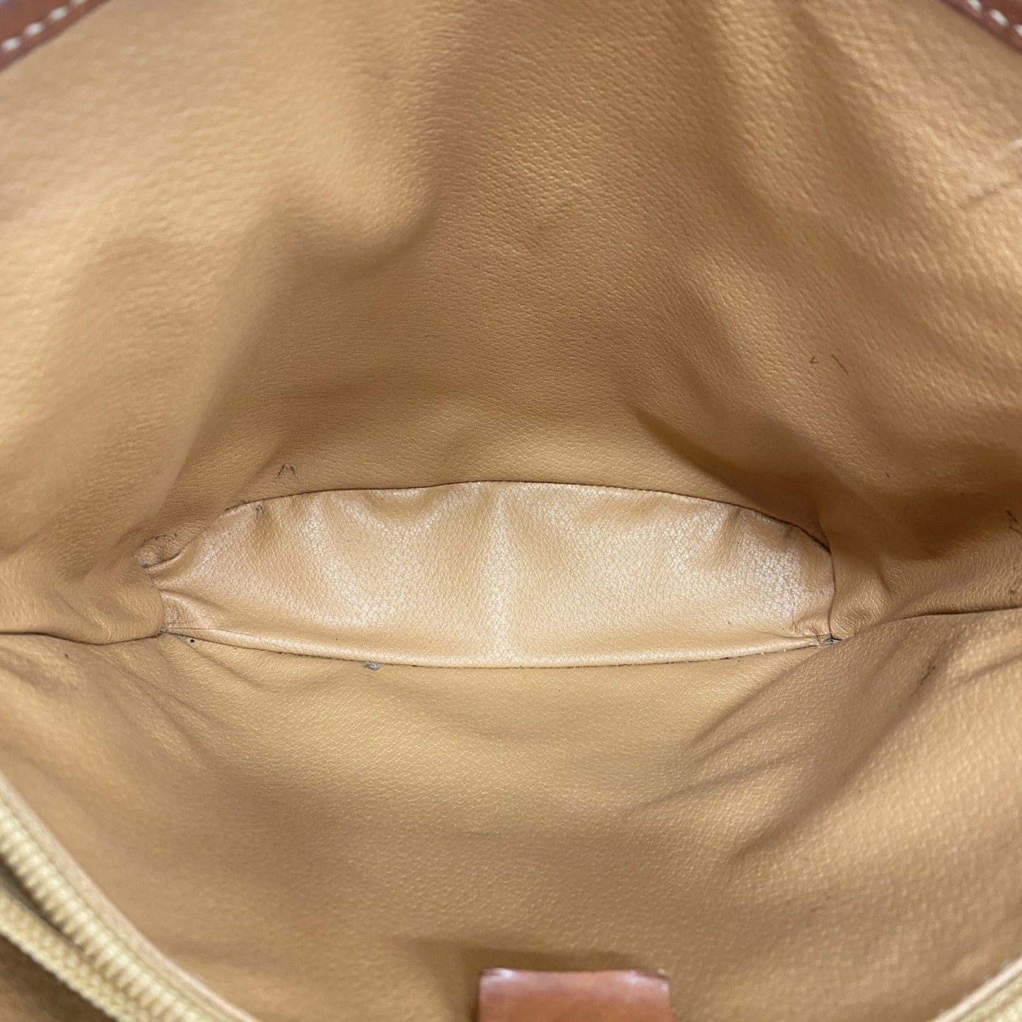 Celine Tote Bag