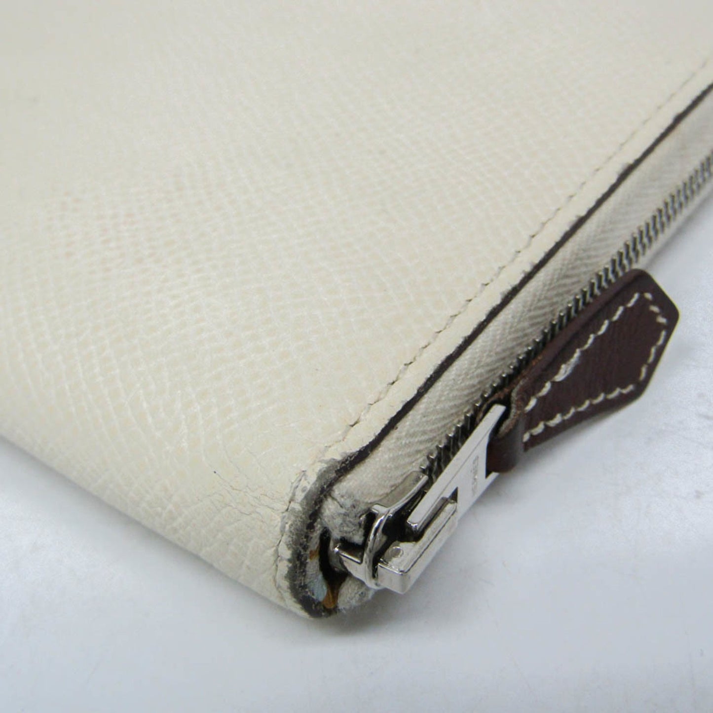 Hermes Silk'In Azap Long