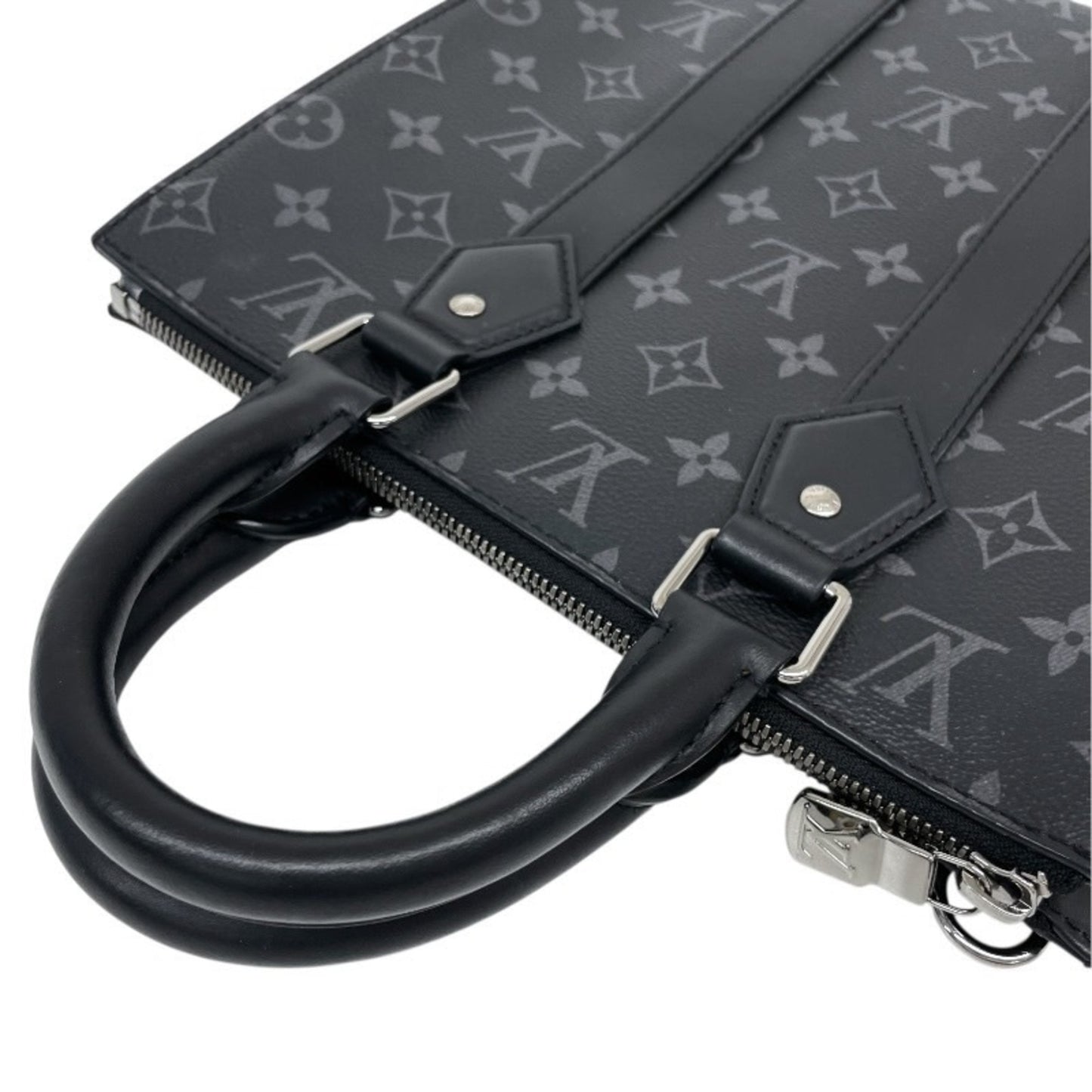 Louis Vuitton Sac Plat Cross M46456