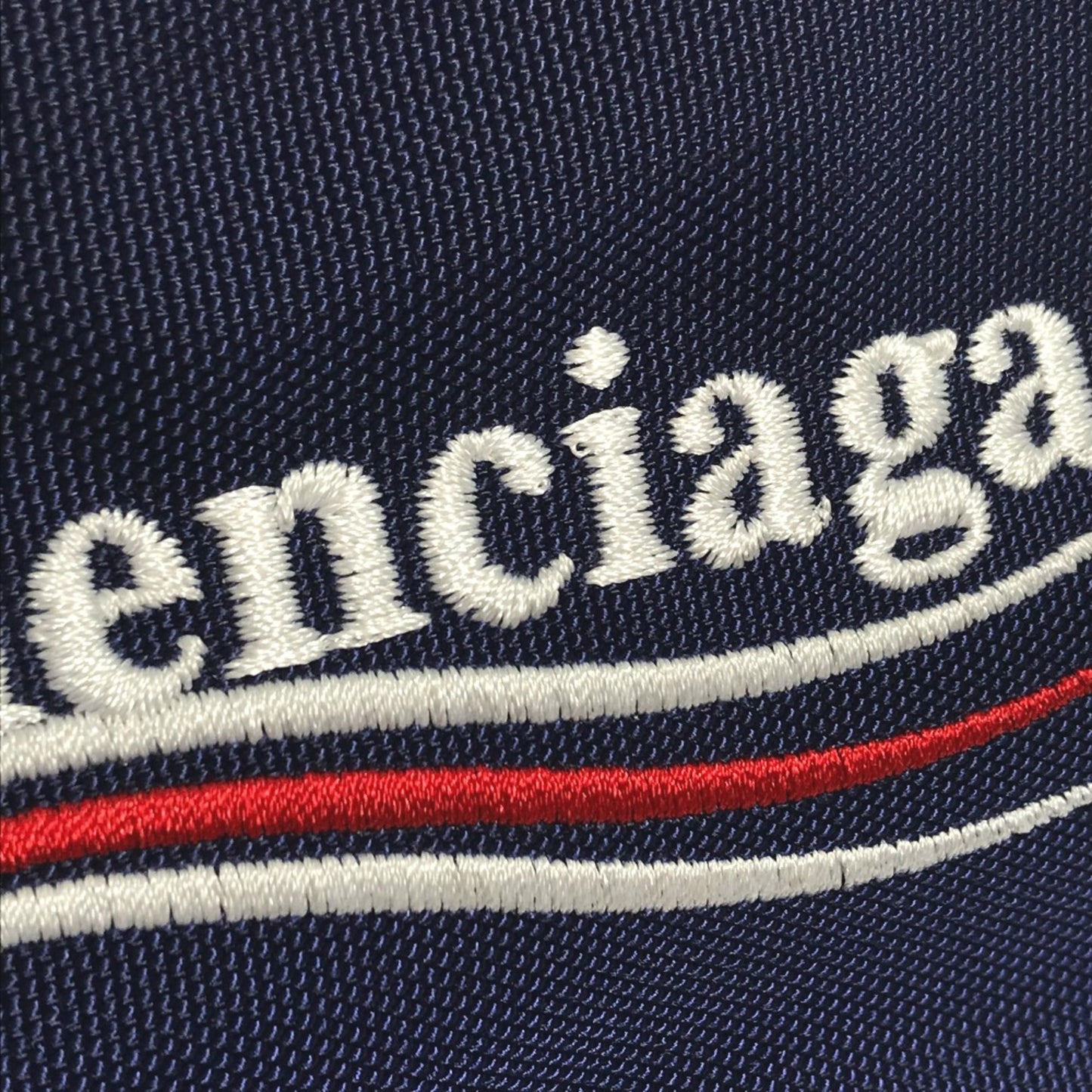 Balenciaga 482389