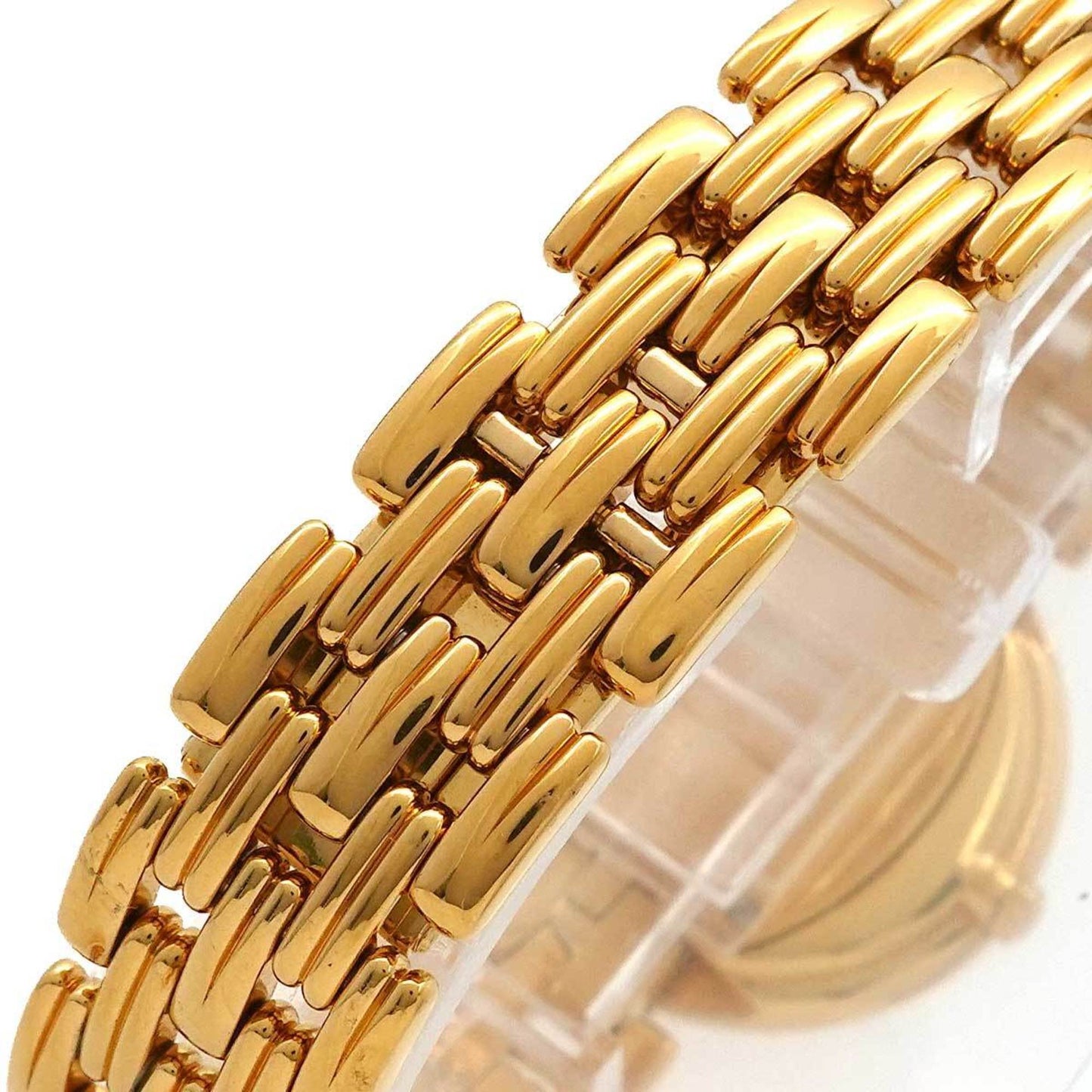 Christian Dior Bagbeera D46 154 4