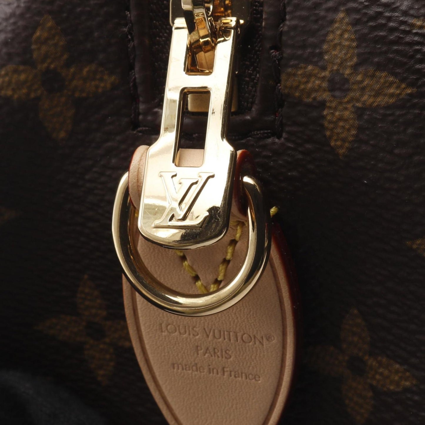 Louis Vuitton Speedy Bandouliere 20 Handbag