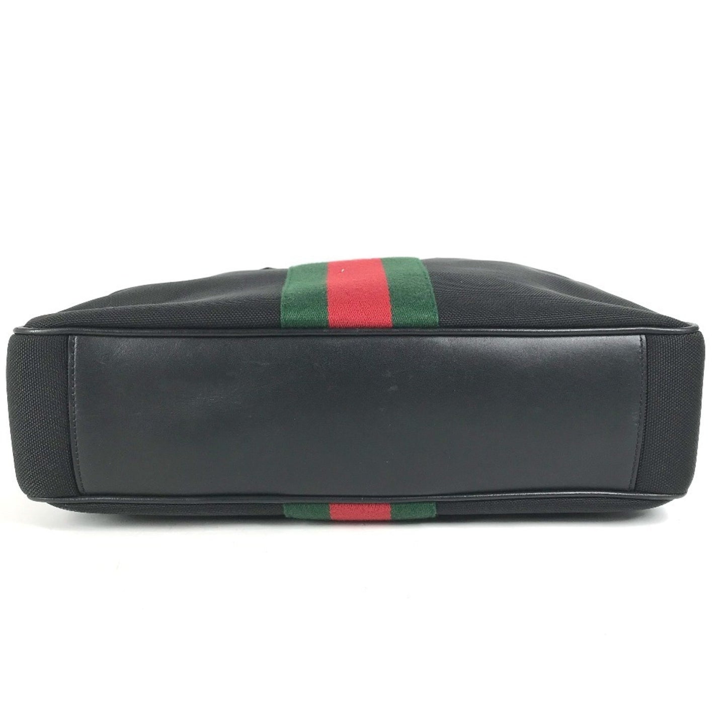 Gucci 630922 Sherry Line Business Bag