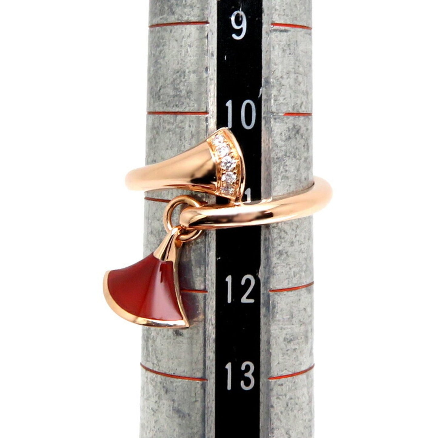 Bvlgari Diva Dream