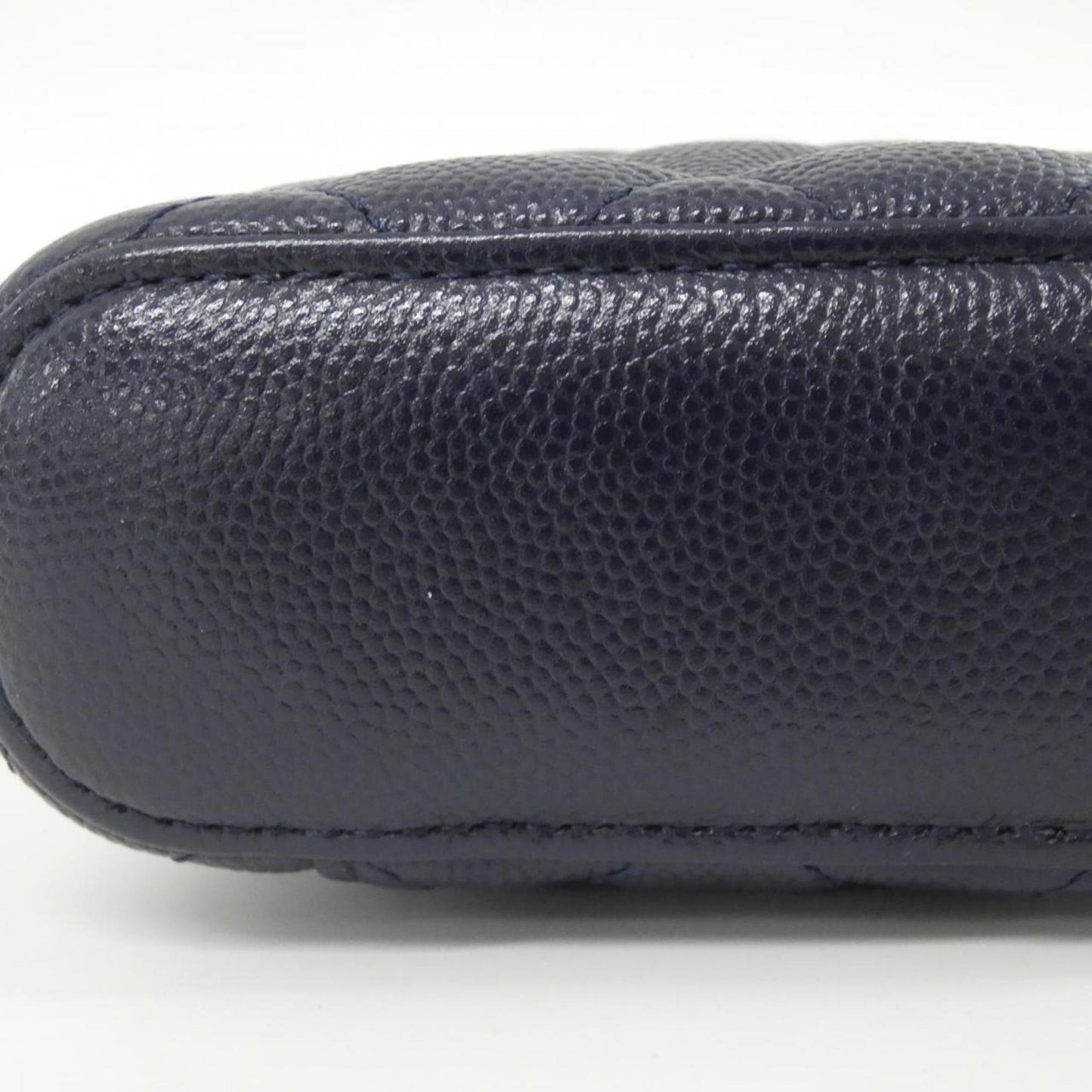 Chanel Timeless Classic Line Ap2195 Shoulder Bag