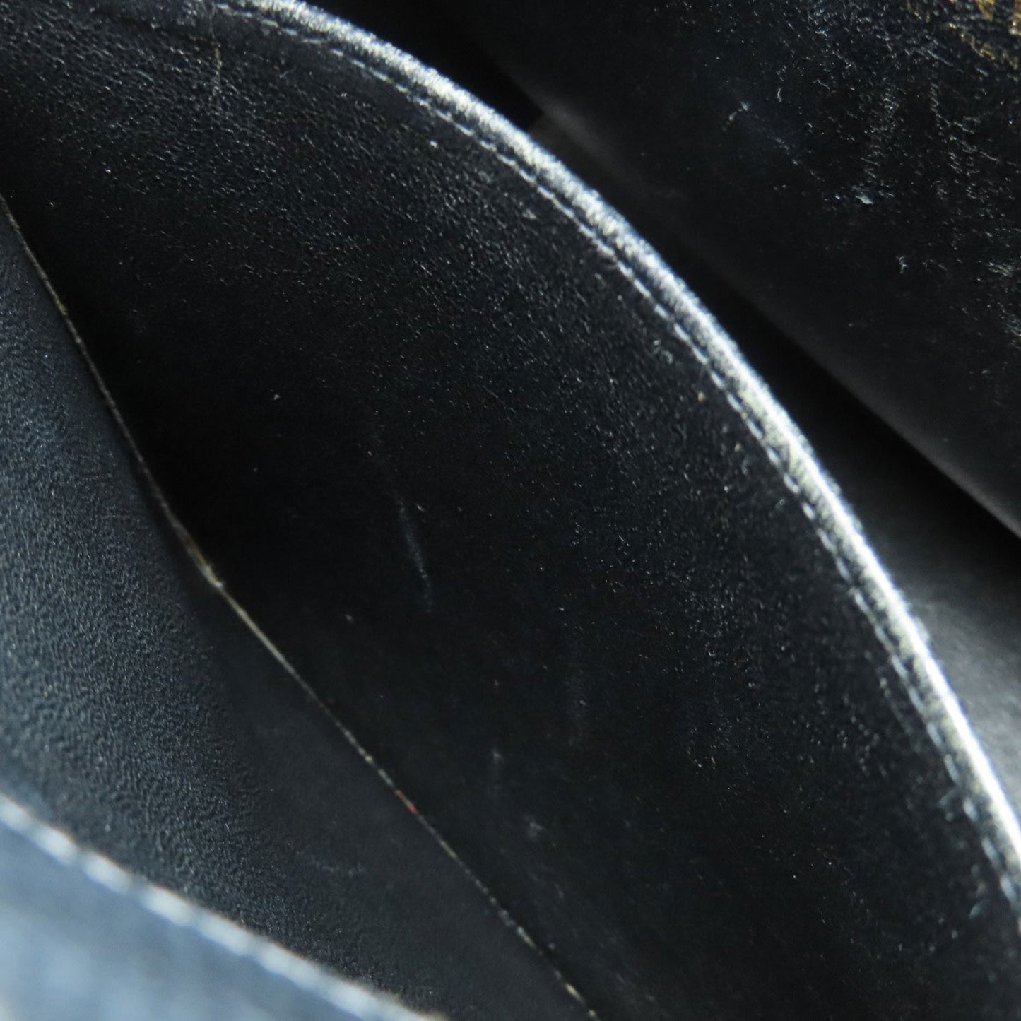 Chanel Reissue Tote Bag