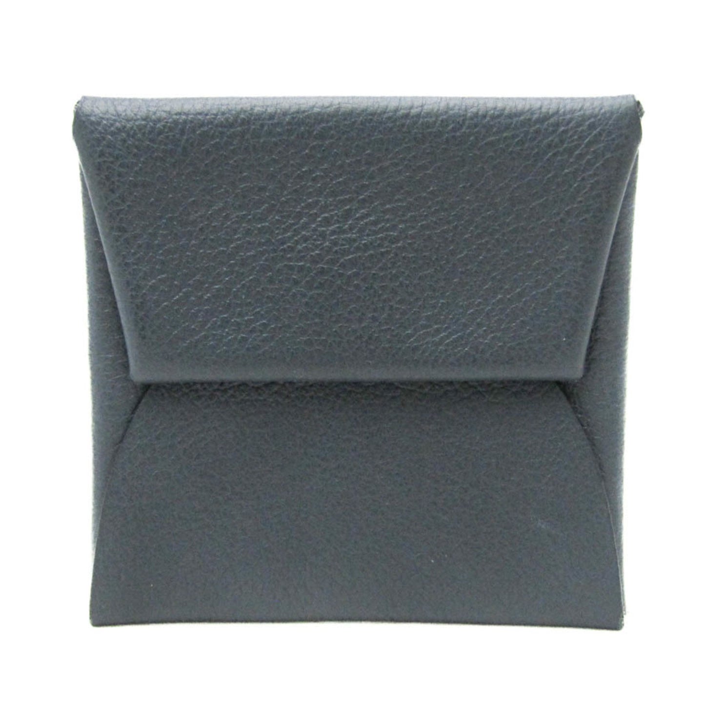 Hermes Bastia Men