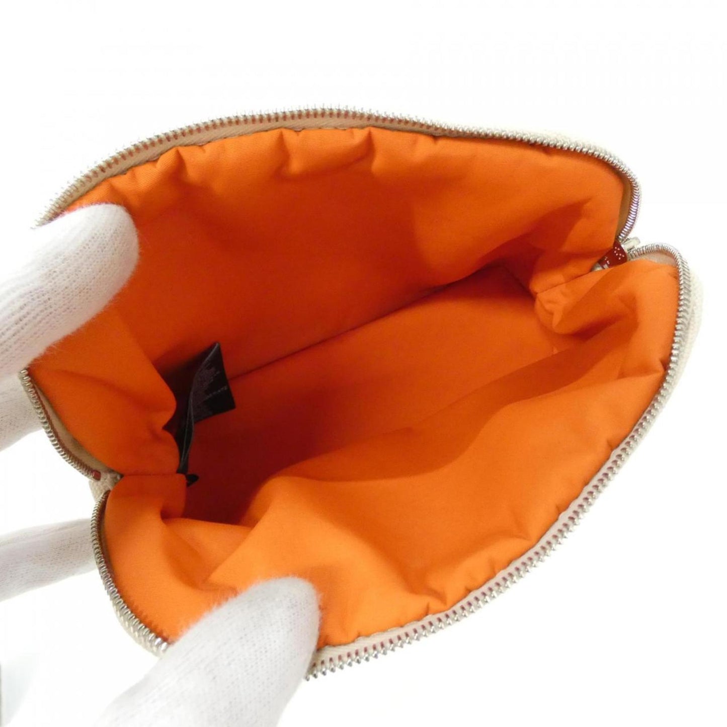 Hermes Herms Bolide Mini 103773M Pouch