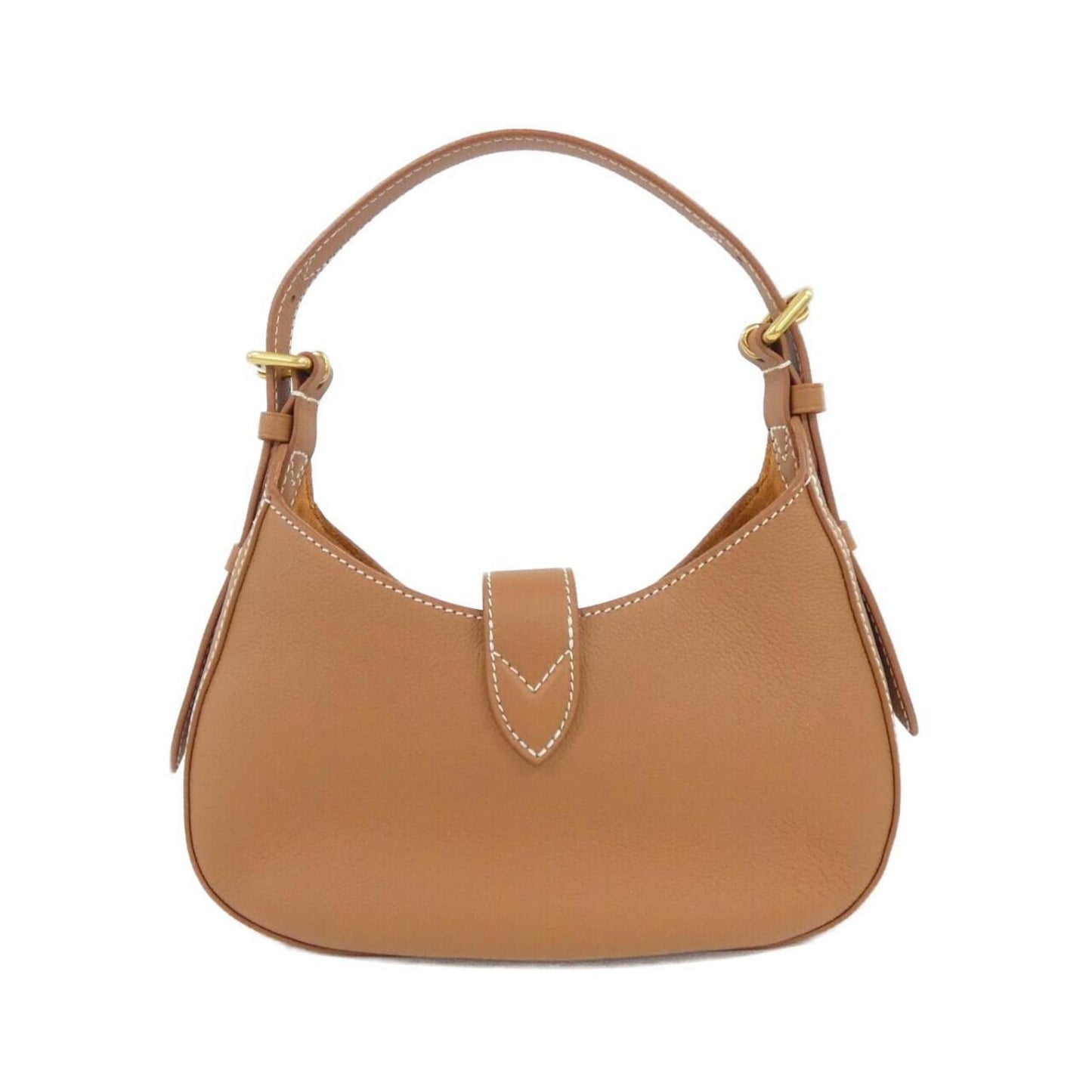 Louis Vuitton Lowkey Shoulder Bag M24885
