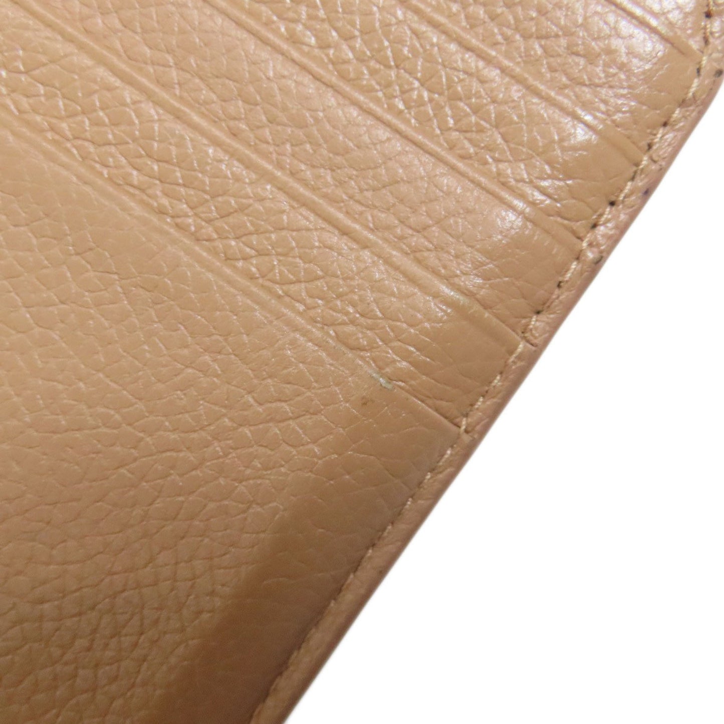 Balenciaga 637130 Wallet/Coin Case Leather