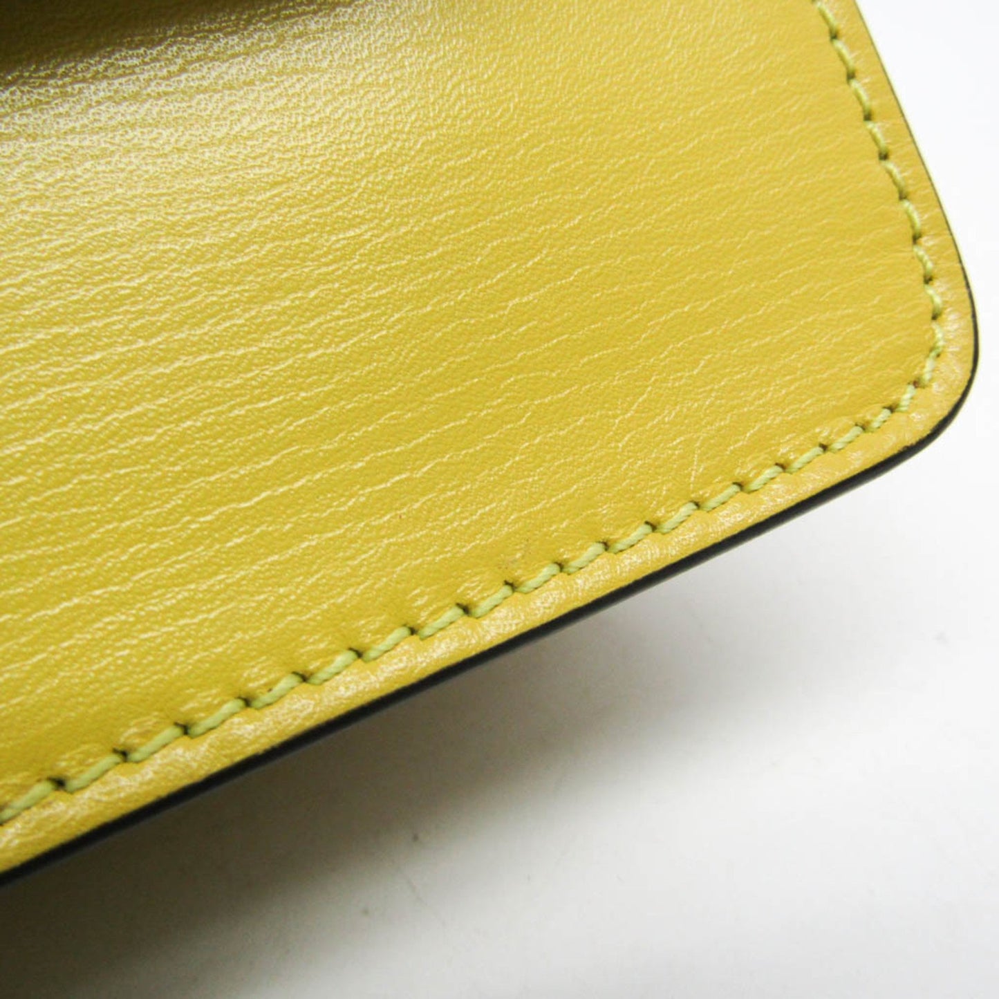 Valentino Garavani V-Sling Compact Sw0P0S96Hfb