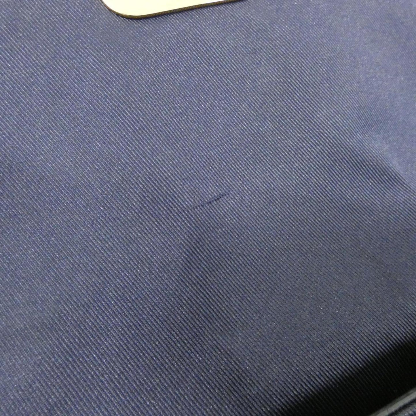 Louis Vuitton Monogram Georges Bb M43867 Handbag