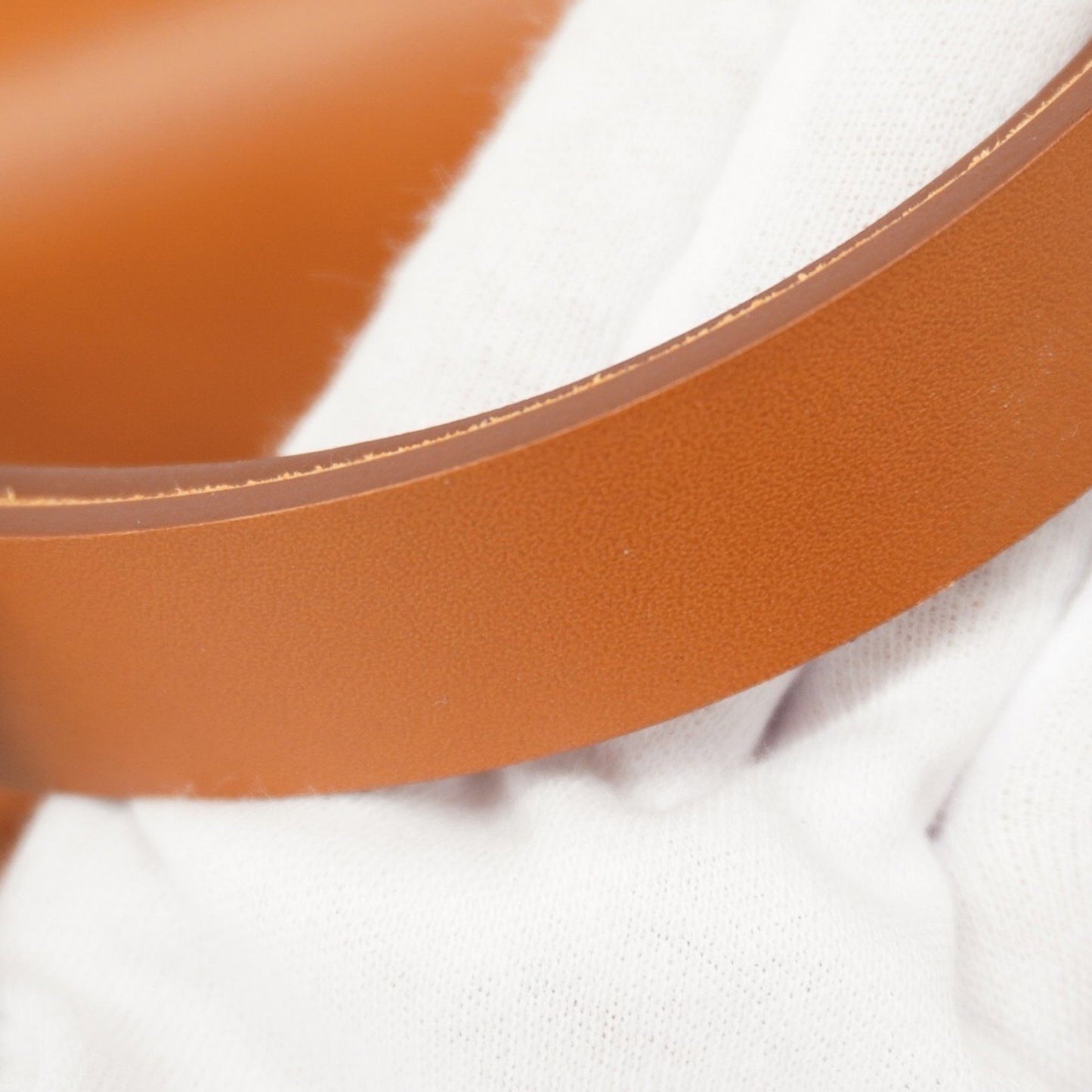 Hermes Herms Airbag Zip Pm Handbag