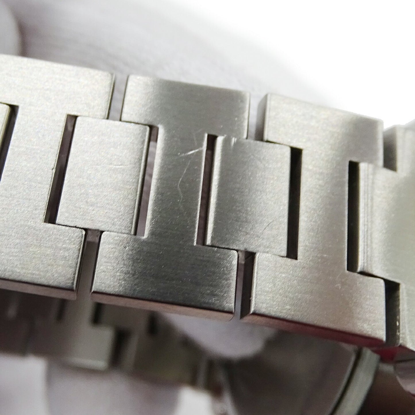 Cartier Pasha C Meridian Gmt Date Automatic Watch For Boys