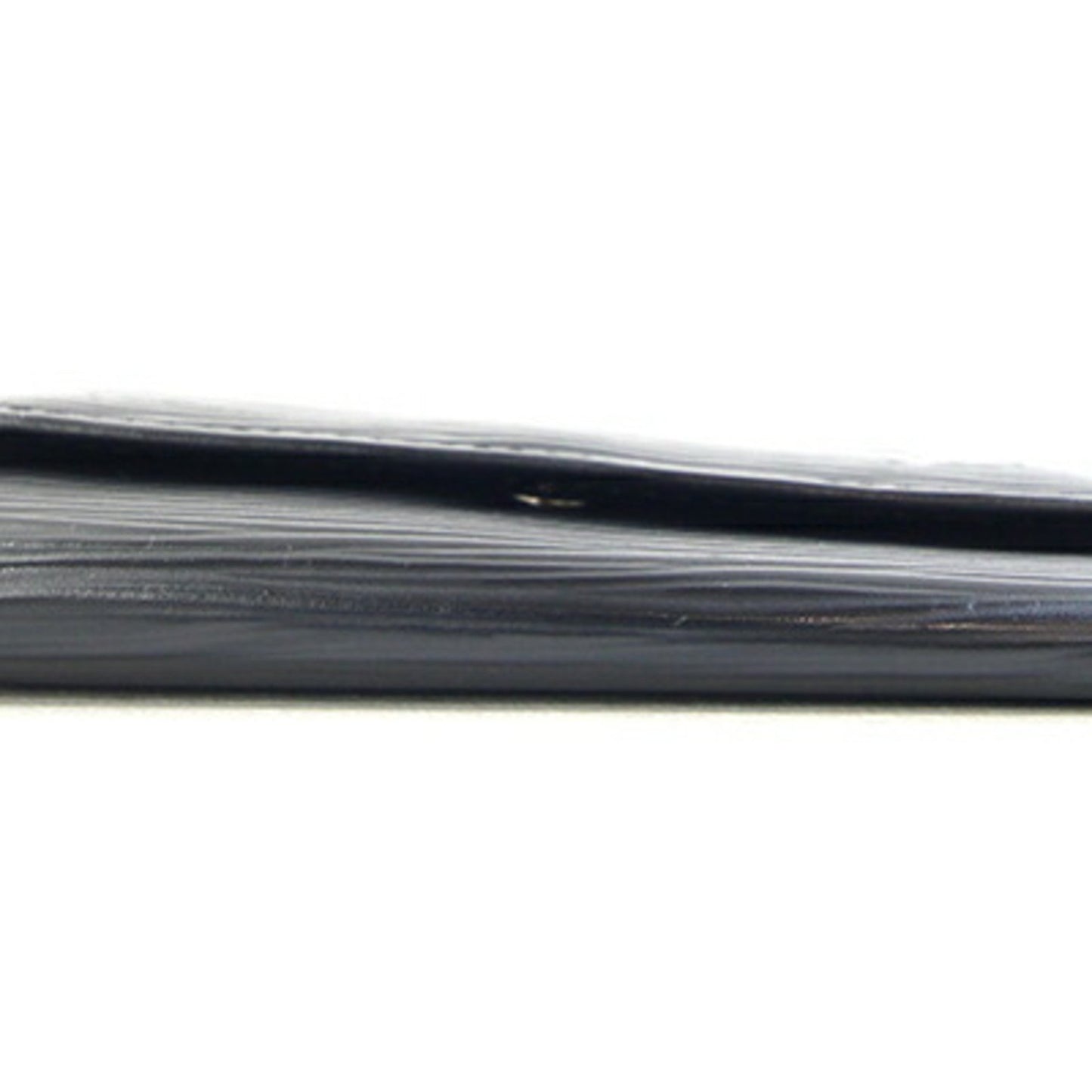 Louis Vuitton 6-Key Case Epi Multicle 6 M63812 Noir Black