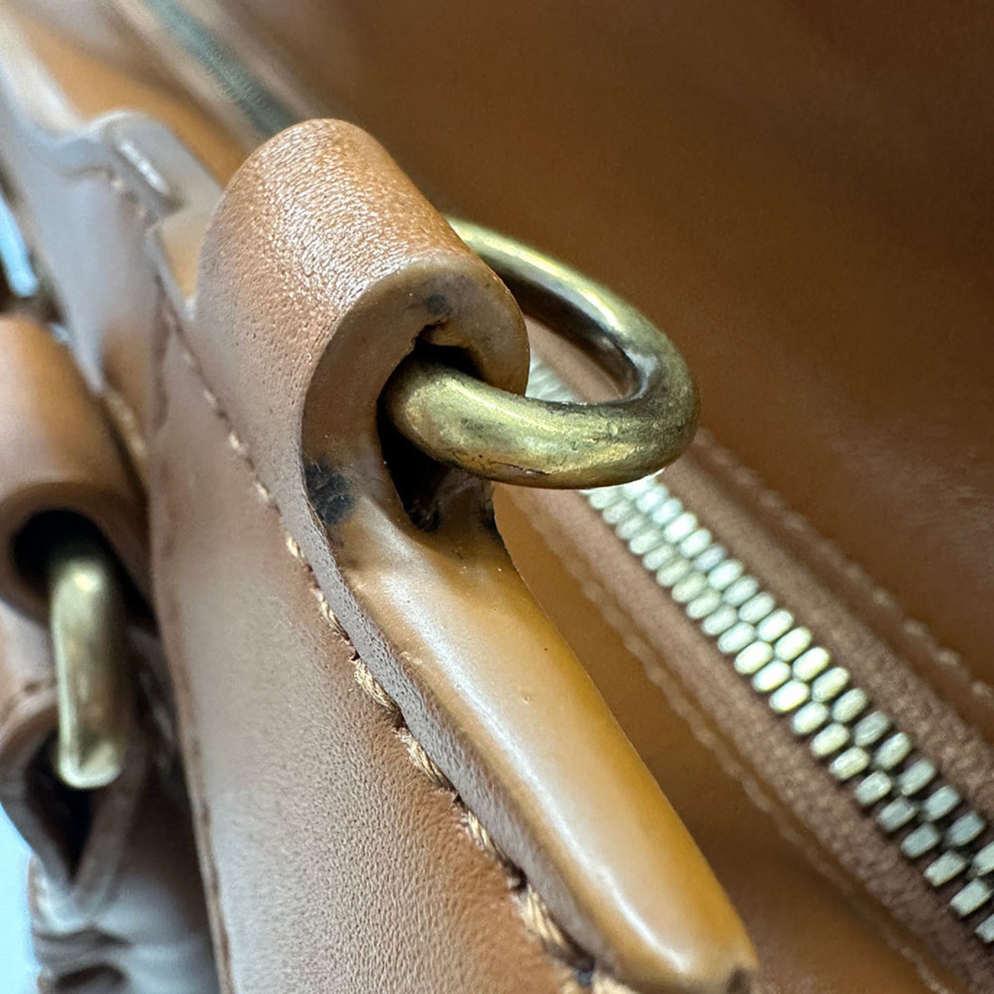 Balenciaga Balenciaga Bag