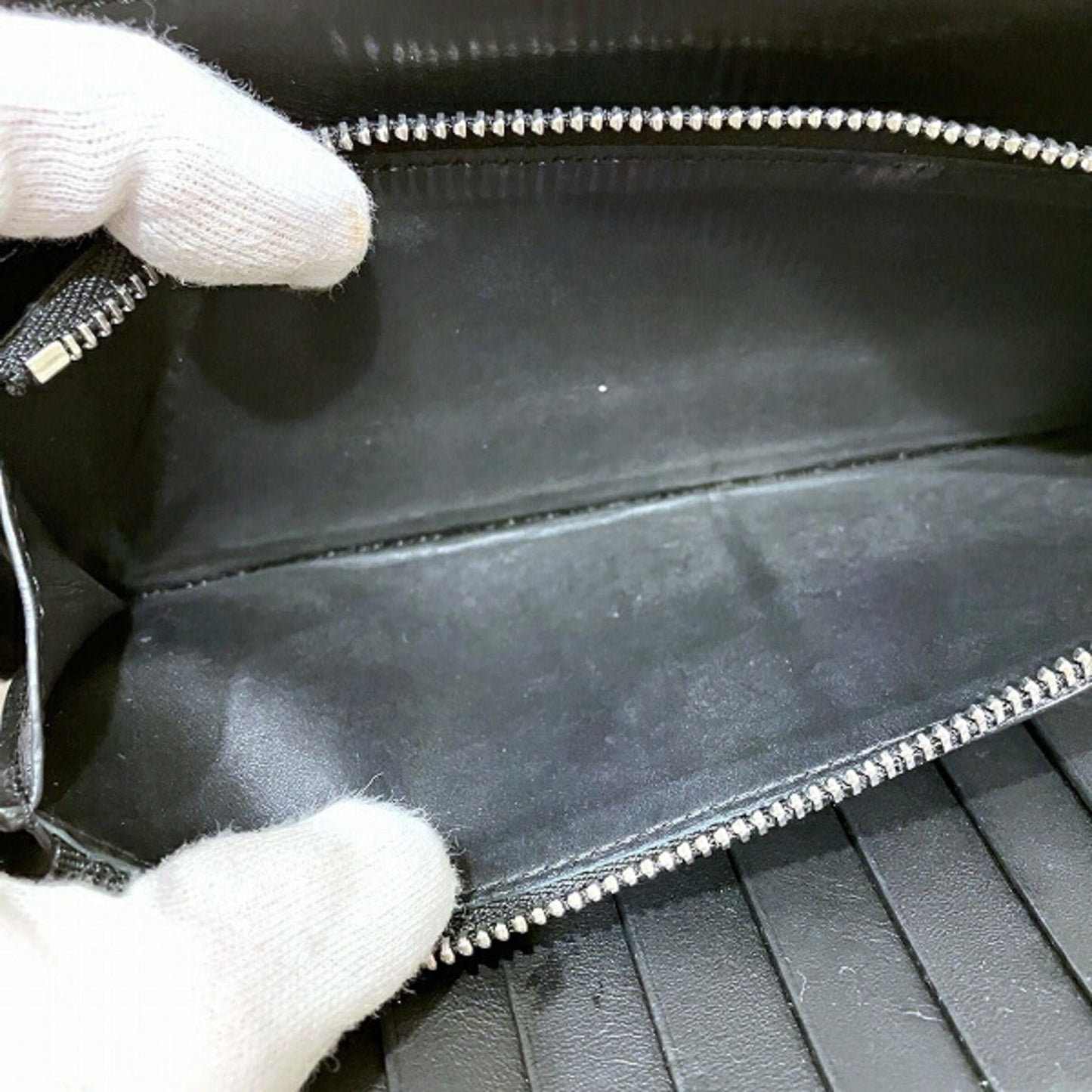 Loewe Puzzle Wallet 062212 Long