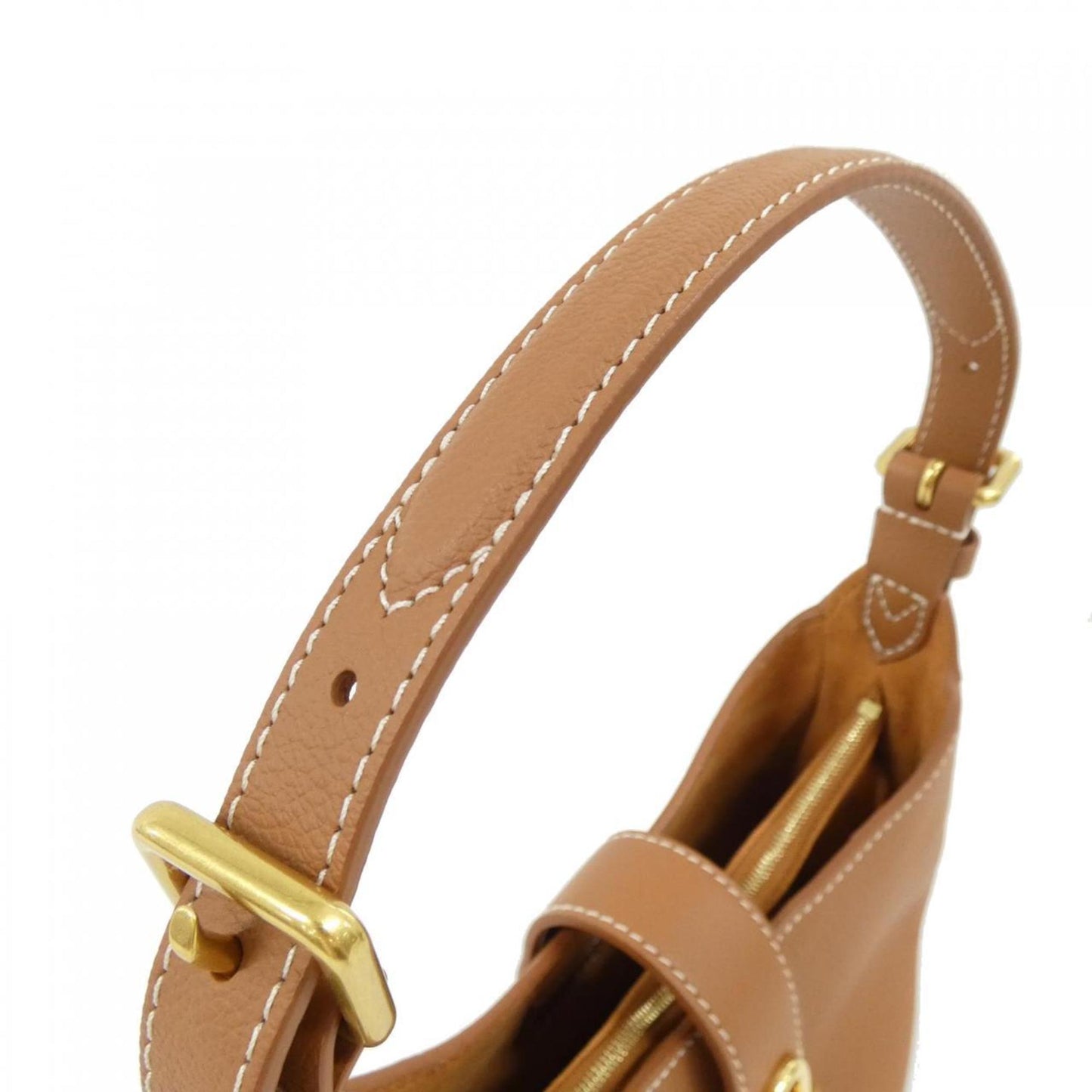 Louis Vuitton Lowkey Shoulder Bag M24885