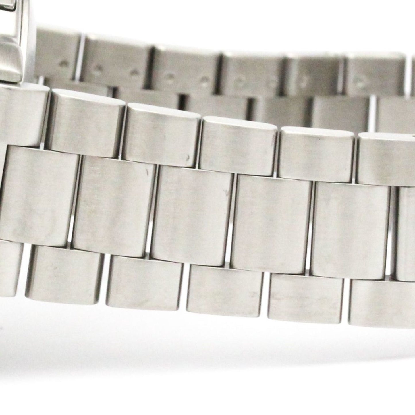 Tag Heuer Formula 1 Grand Date Alarm Steel