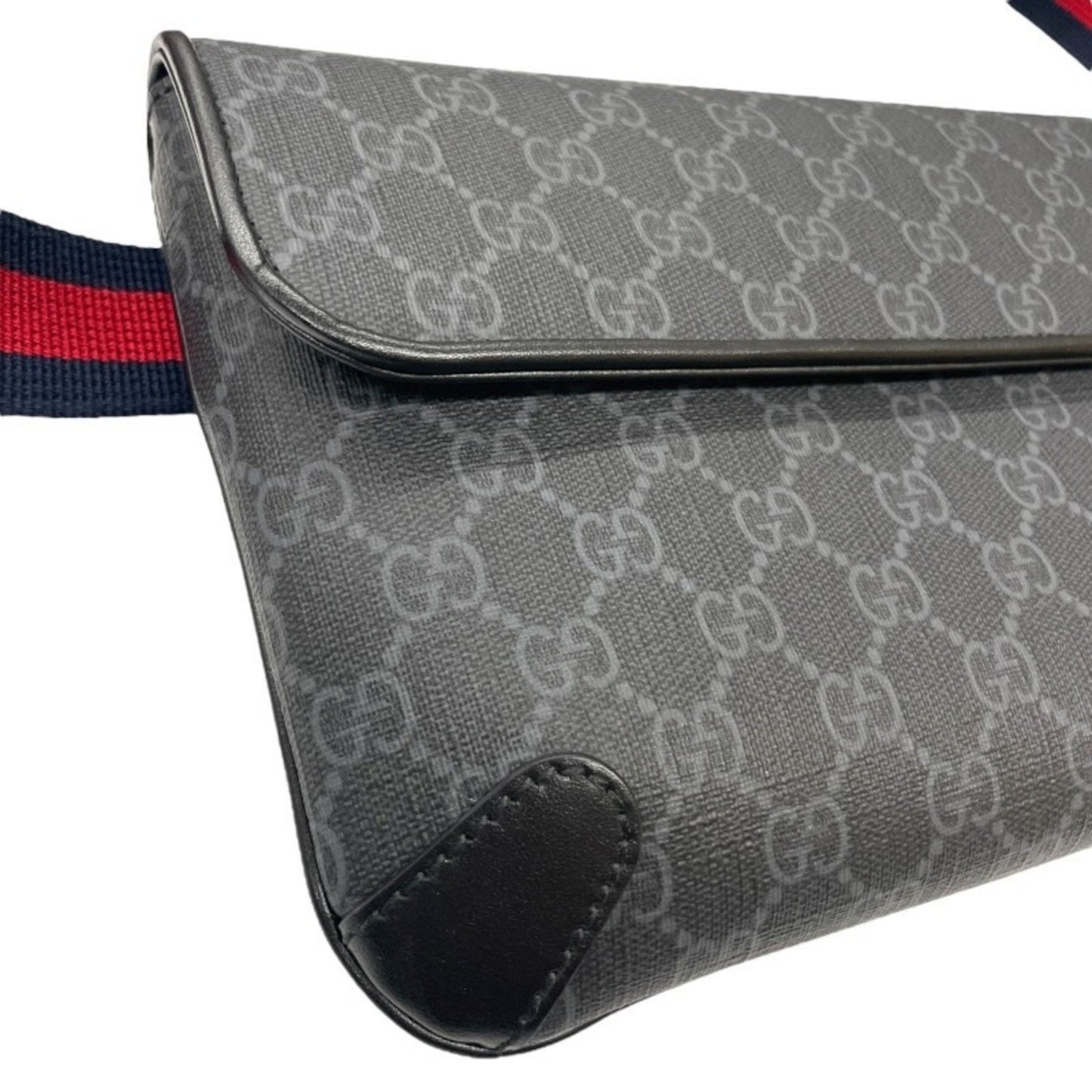 Gucci Small Belt Bag 792091