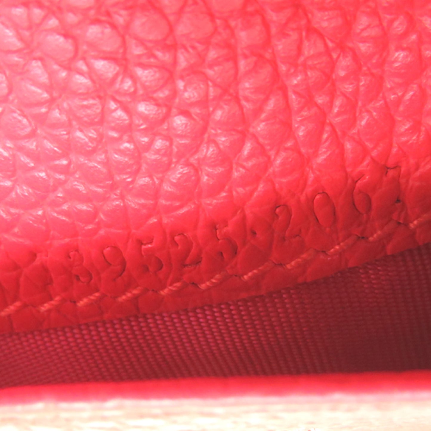 Gucci *Japan Exclusive Double G Bicolor