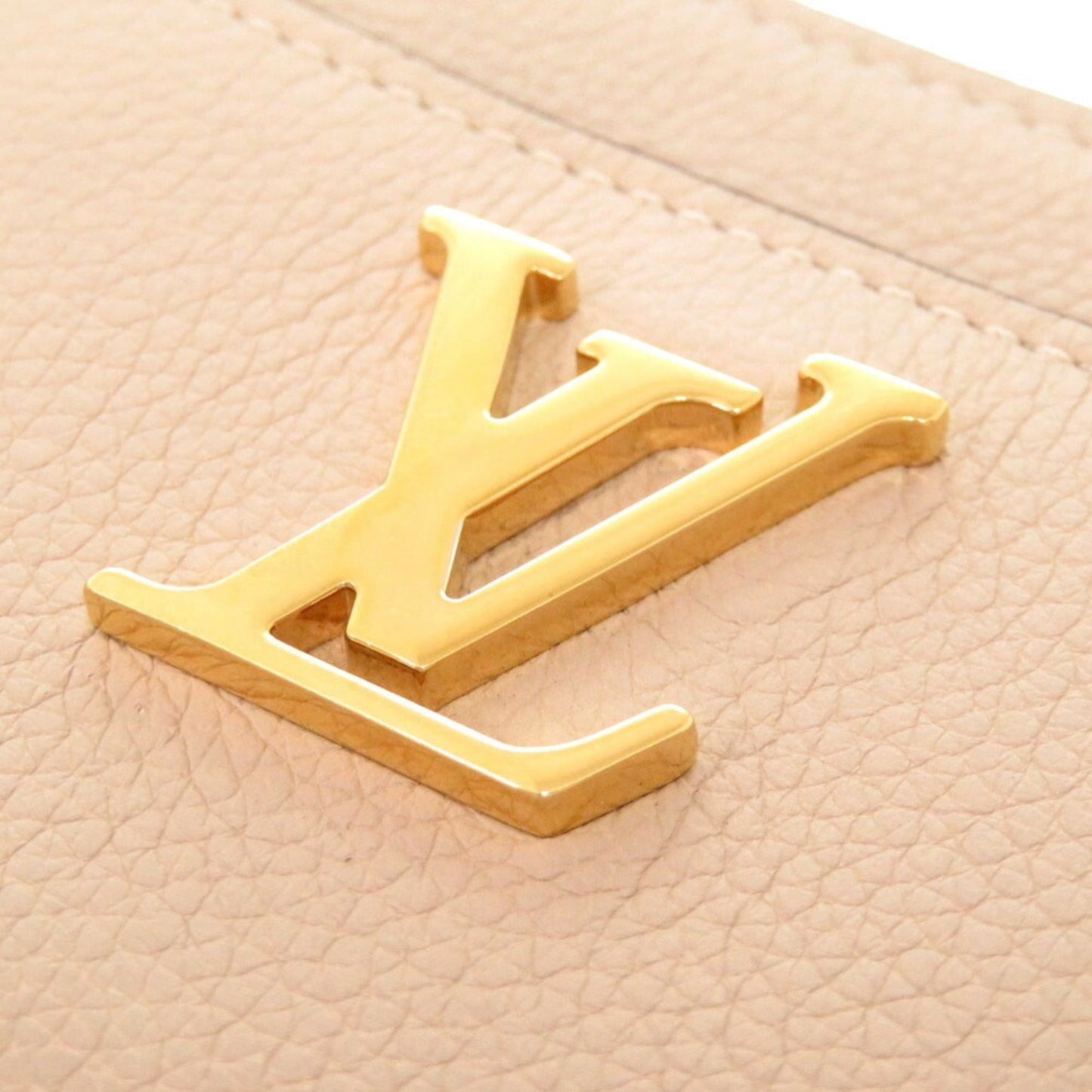 Like New Louis Vuitton Zippy Coin Purse