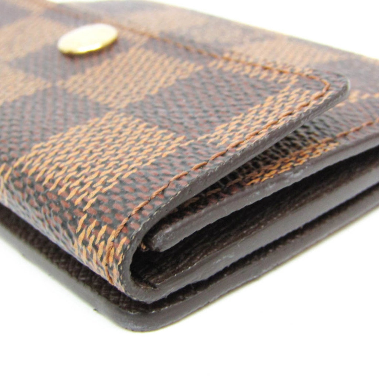 Louis Vuitton Damier Ludlow N62925 Women