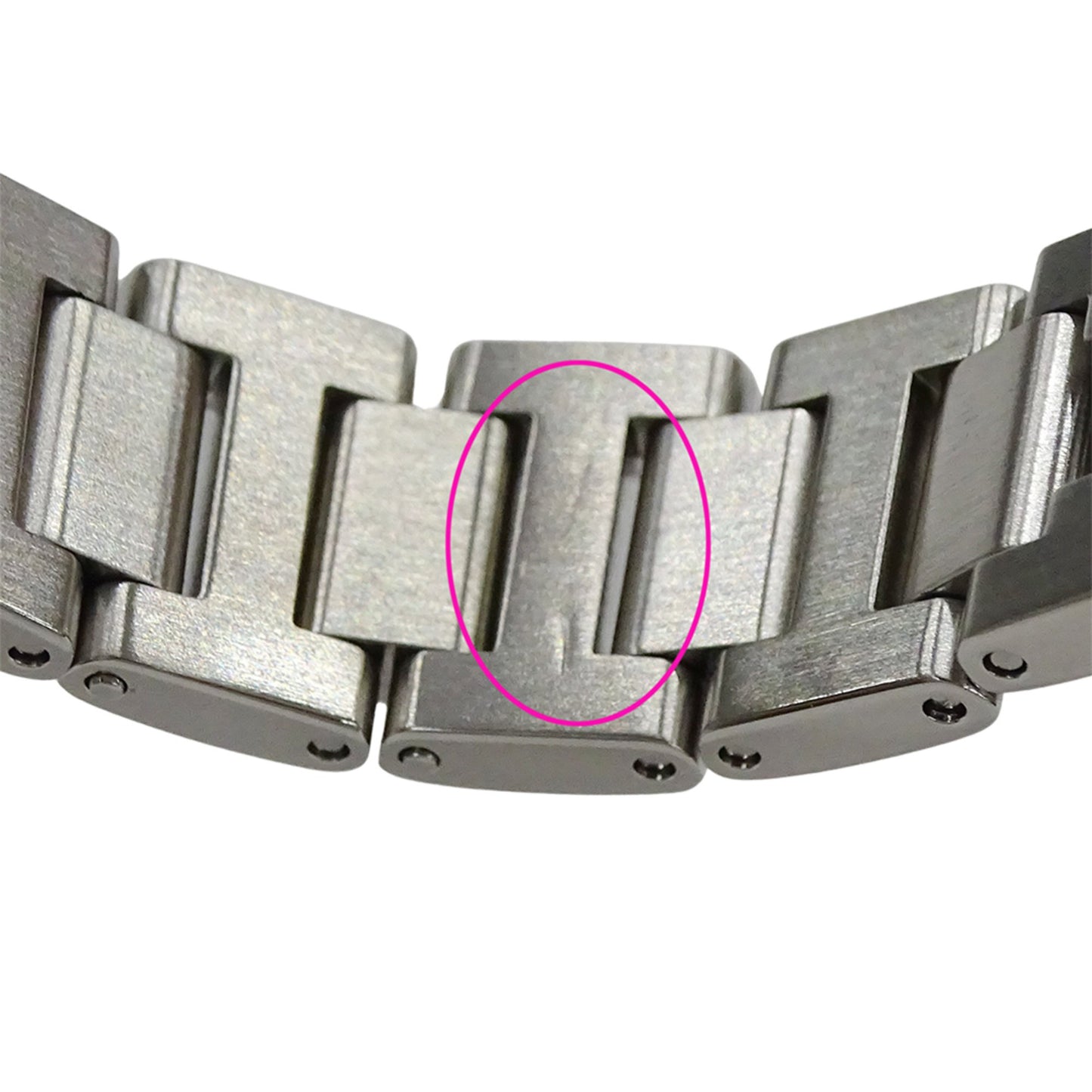 Bvlgari Women'S Watch