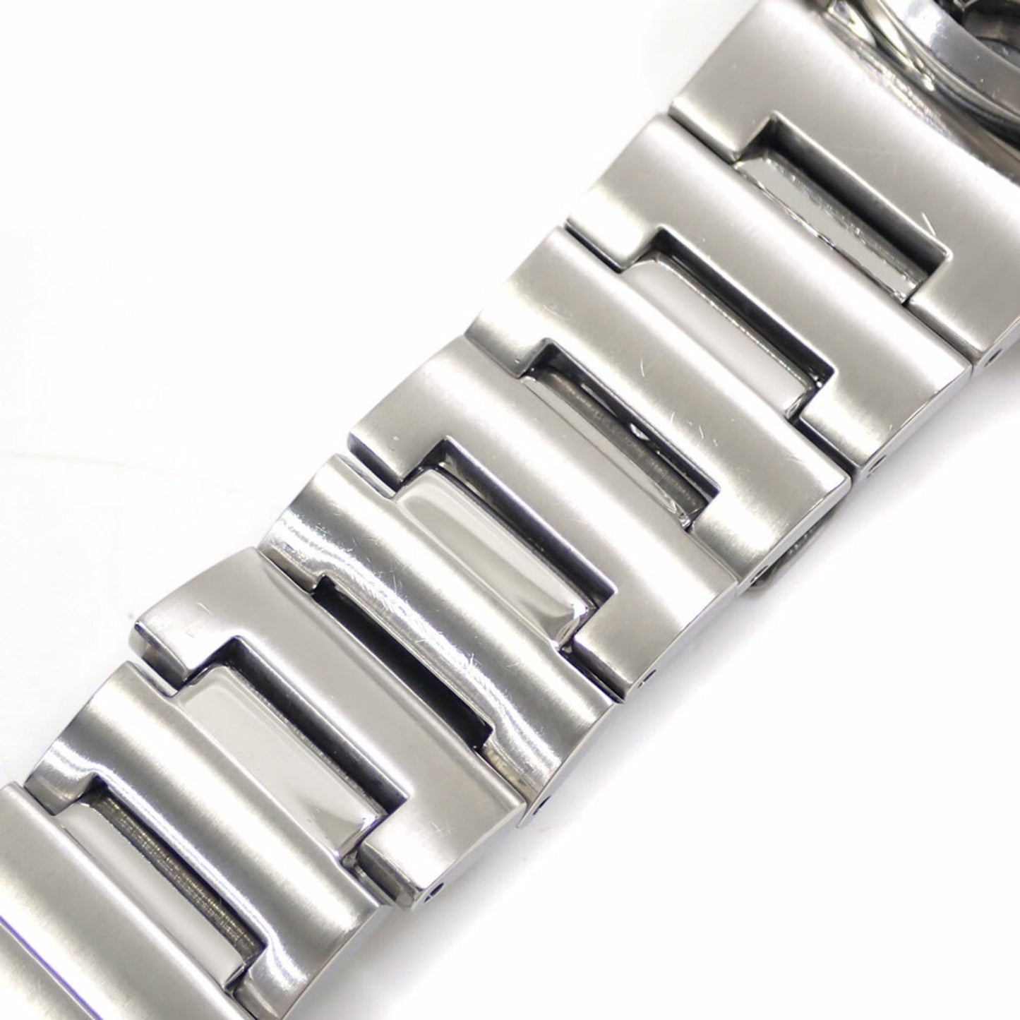 Seiko Prospex
