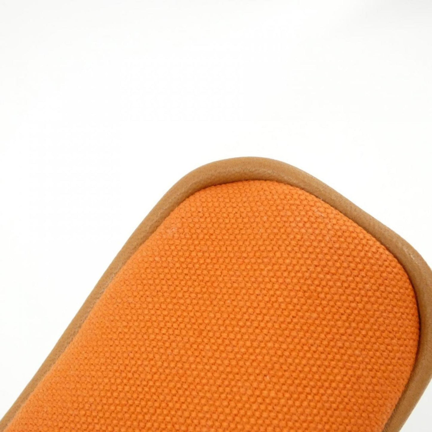 Hermes Bolide Minimini 103772M Pouch