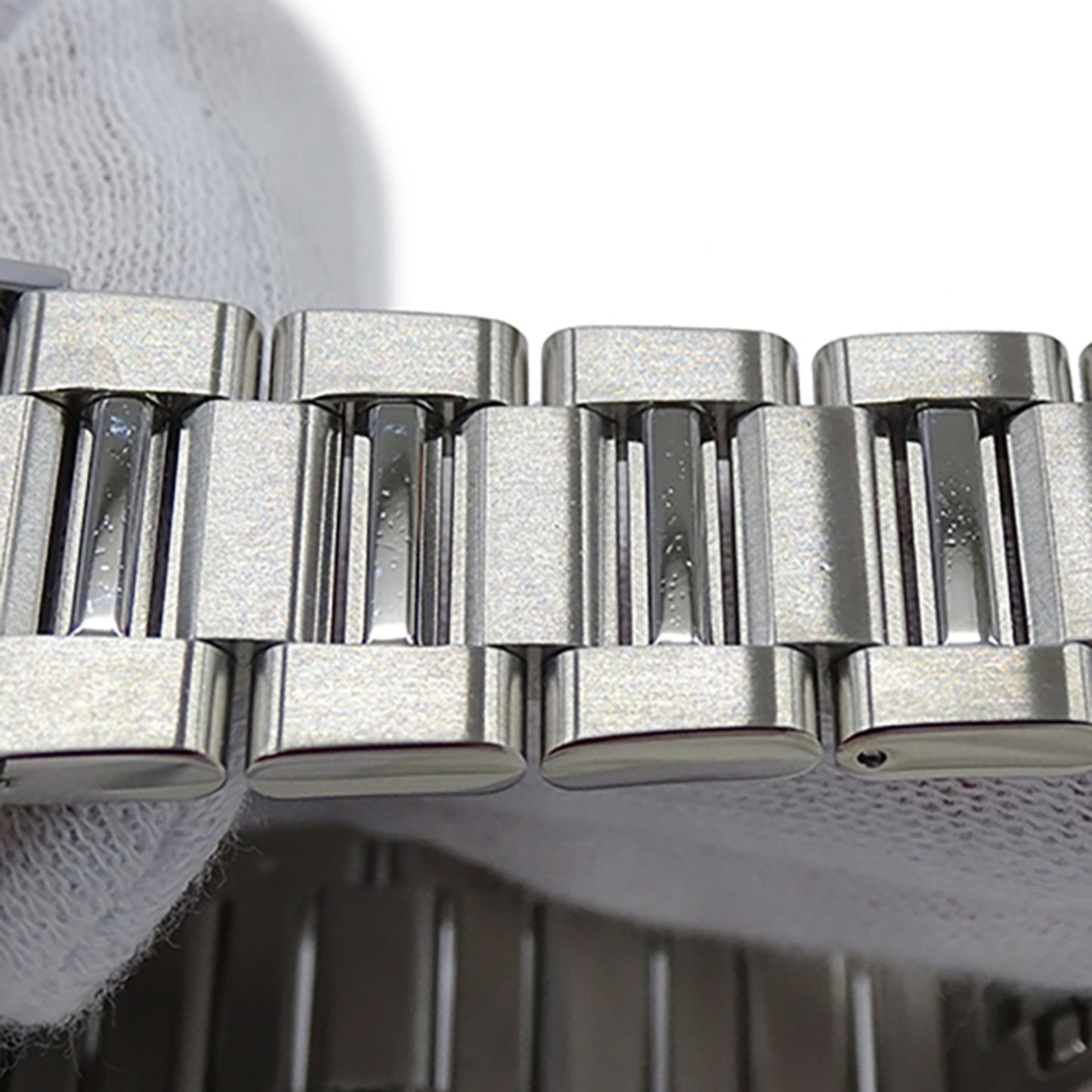 Tag Heuer Carrera Car2013 Men'S Watch