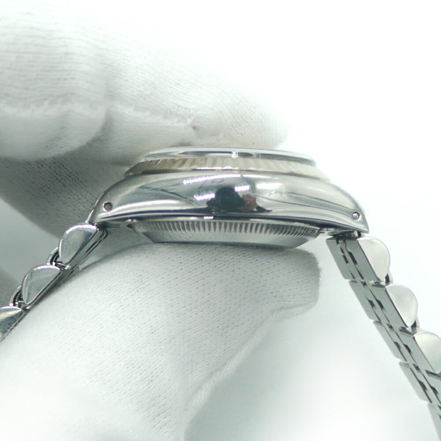 Rolex Oyster Perpetual Date 6917
