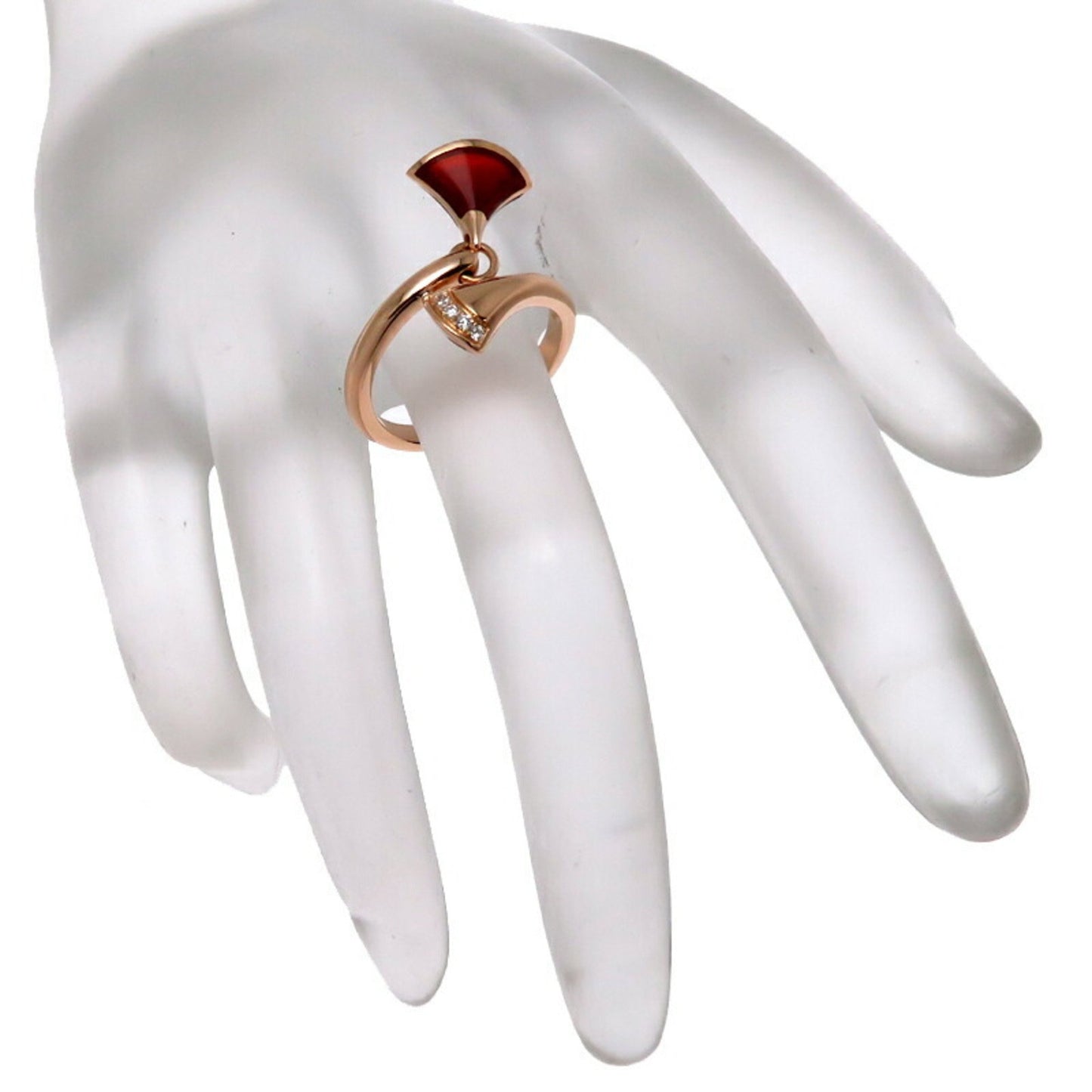 Bvlgari Diva Dream