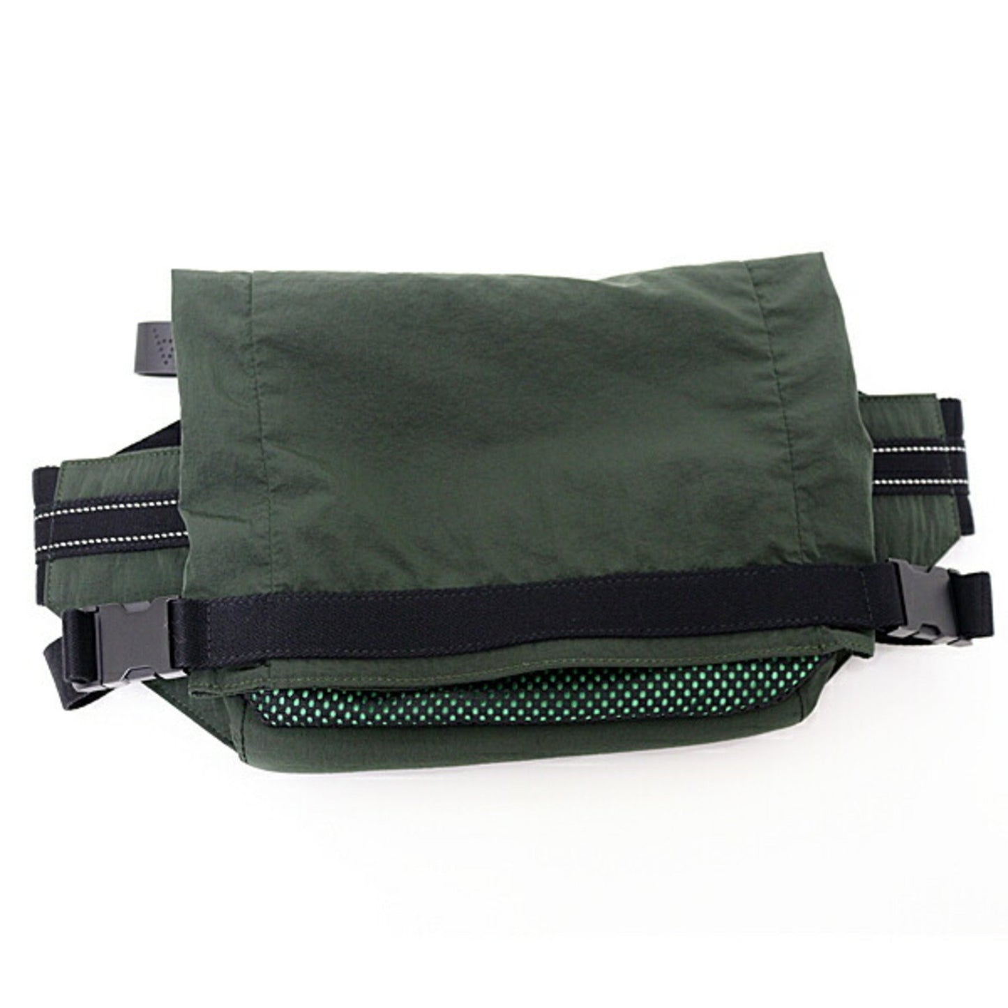 Bottega Veneta Belt Bag