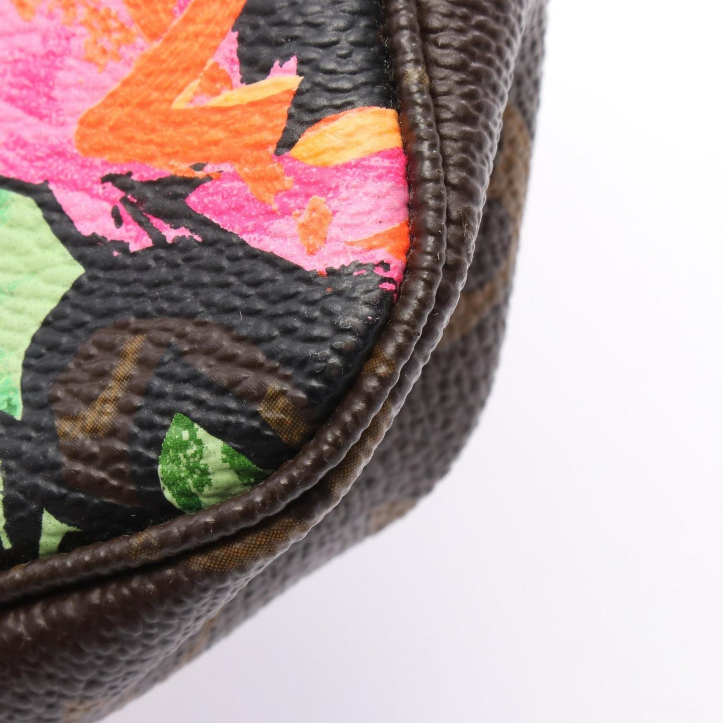 Louis Vuitton Pochette Accessoires Handbag