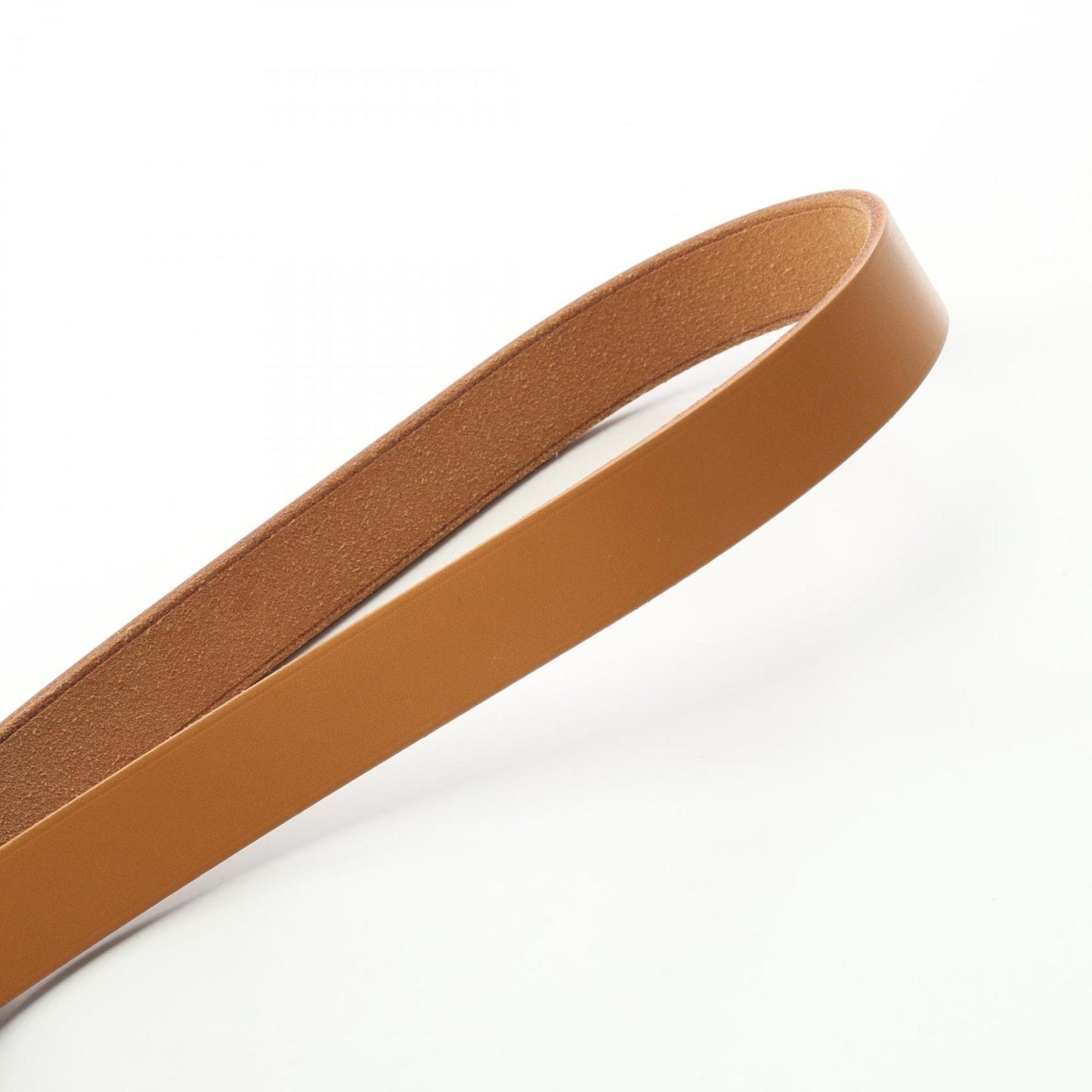 Hermes Herms Airbag Zip Pm Handbag