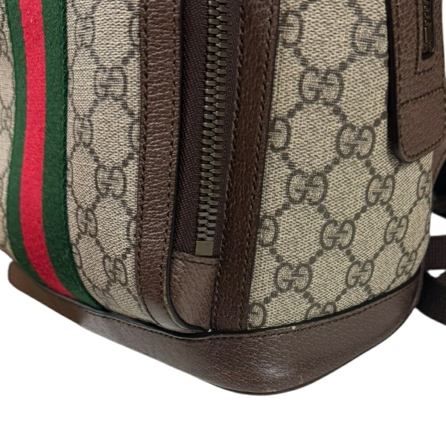 Gucci Ophidia Small Backpack