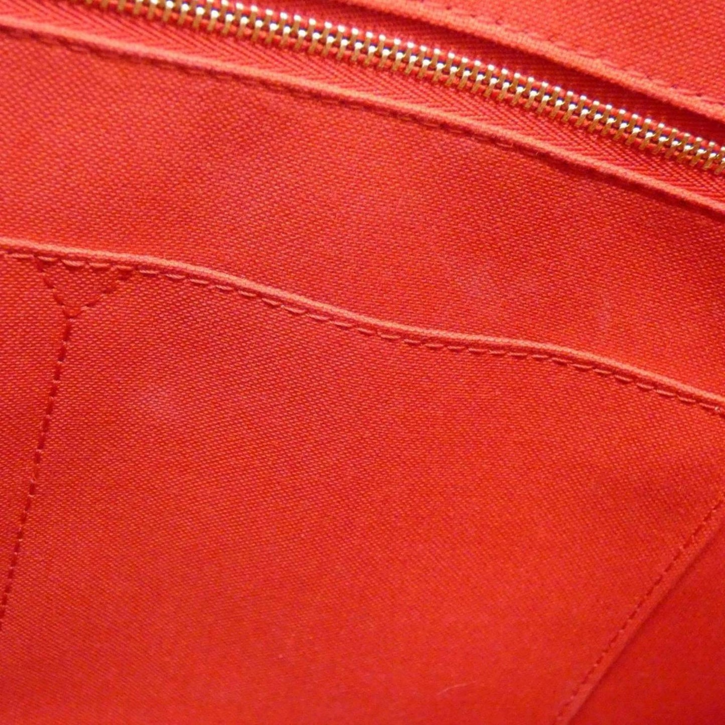 Louis Vuitton Monogram Giant On-The-Go Gm M44576 Handbag